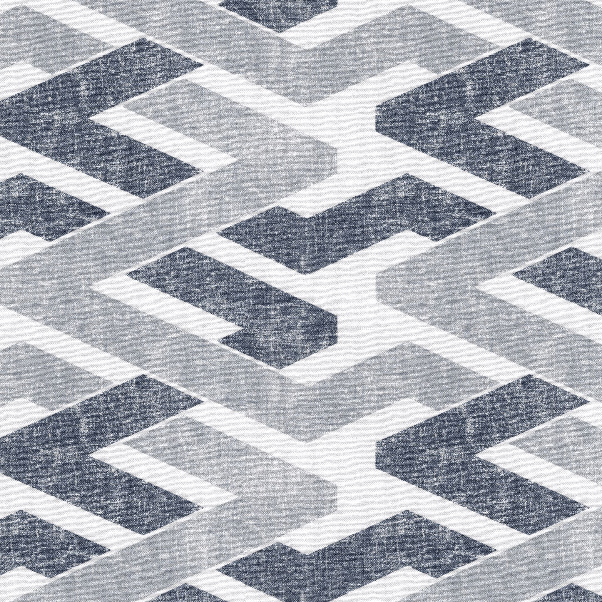 Graphic – Elevation