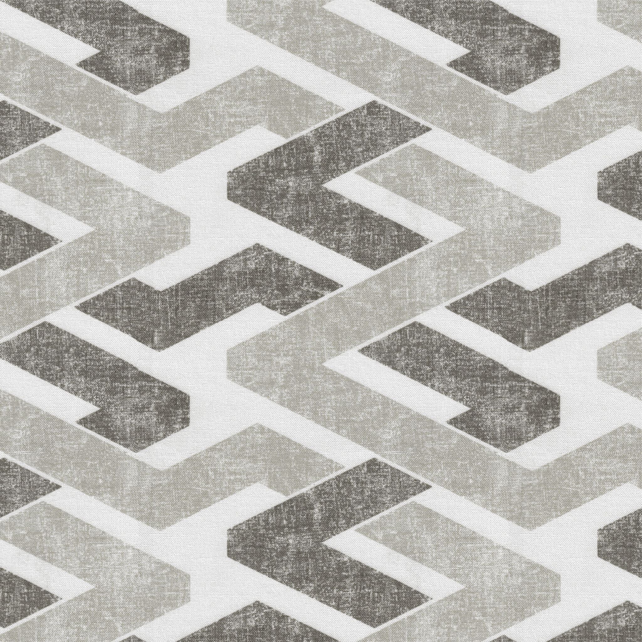 Graphic – Enthuse