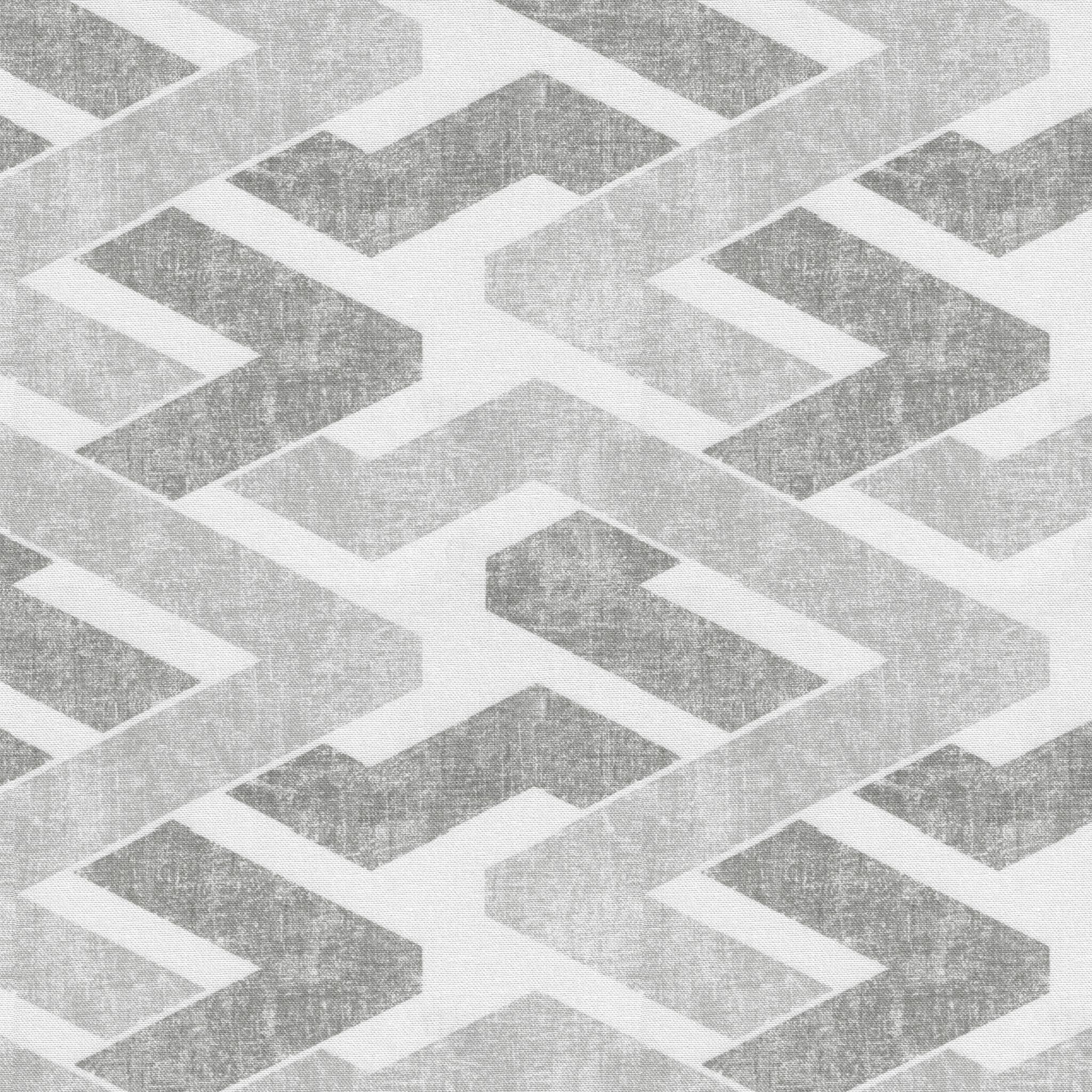 Graphic – Flint