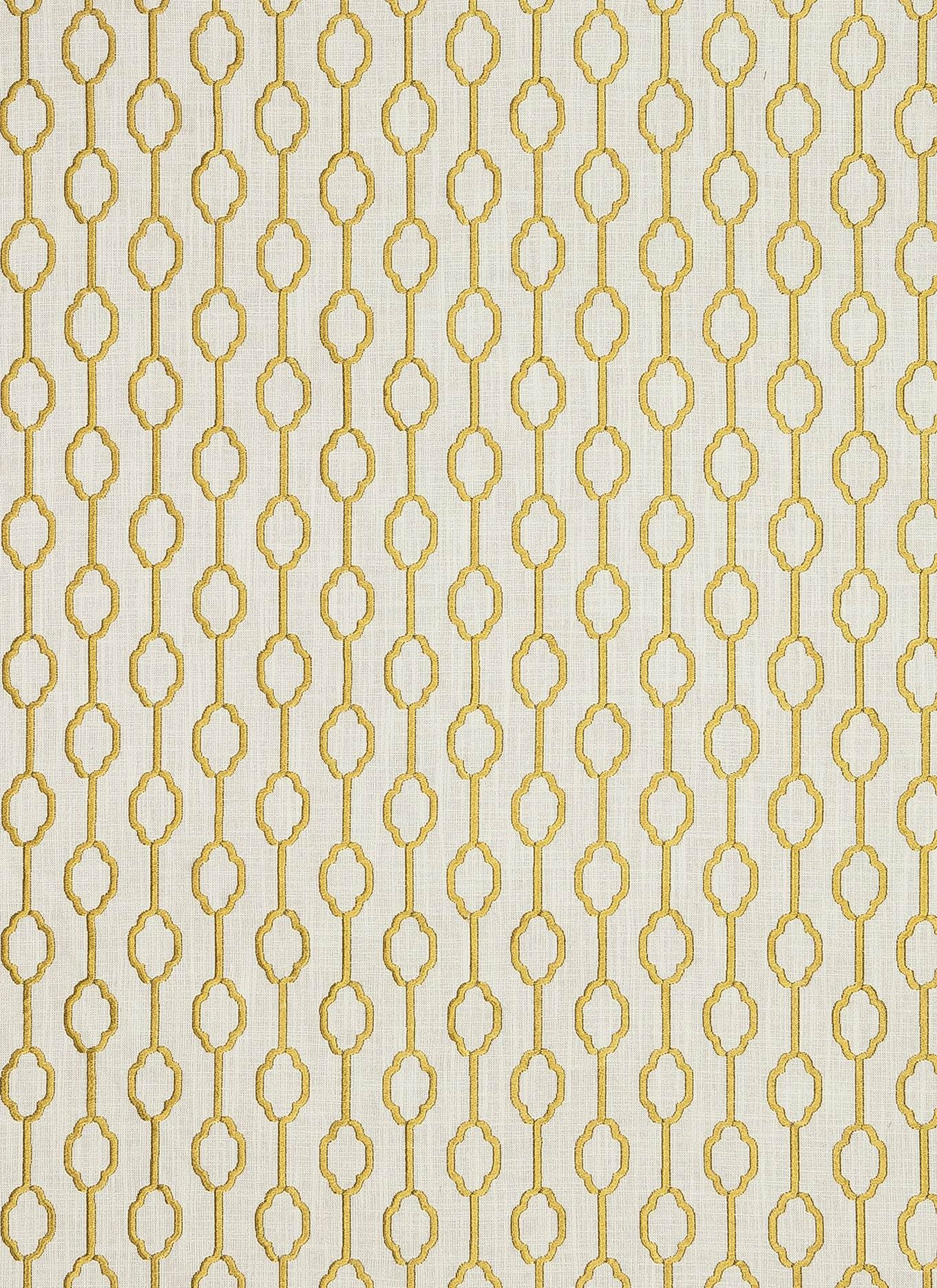 Grayson – Harbor Gold