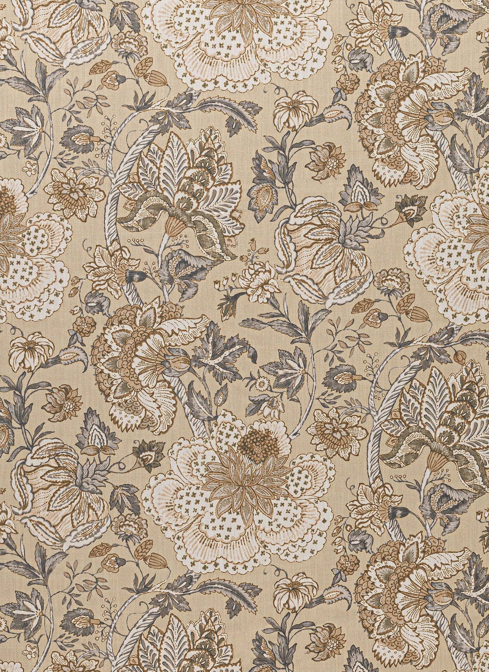 Guild – Plume