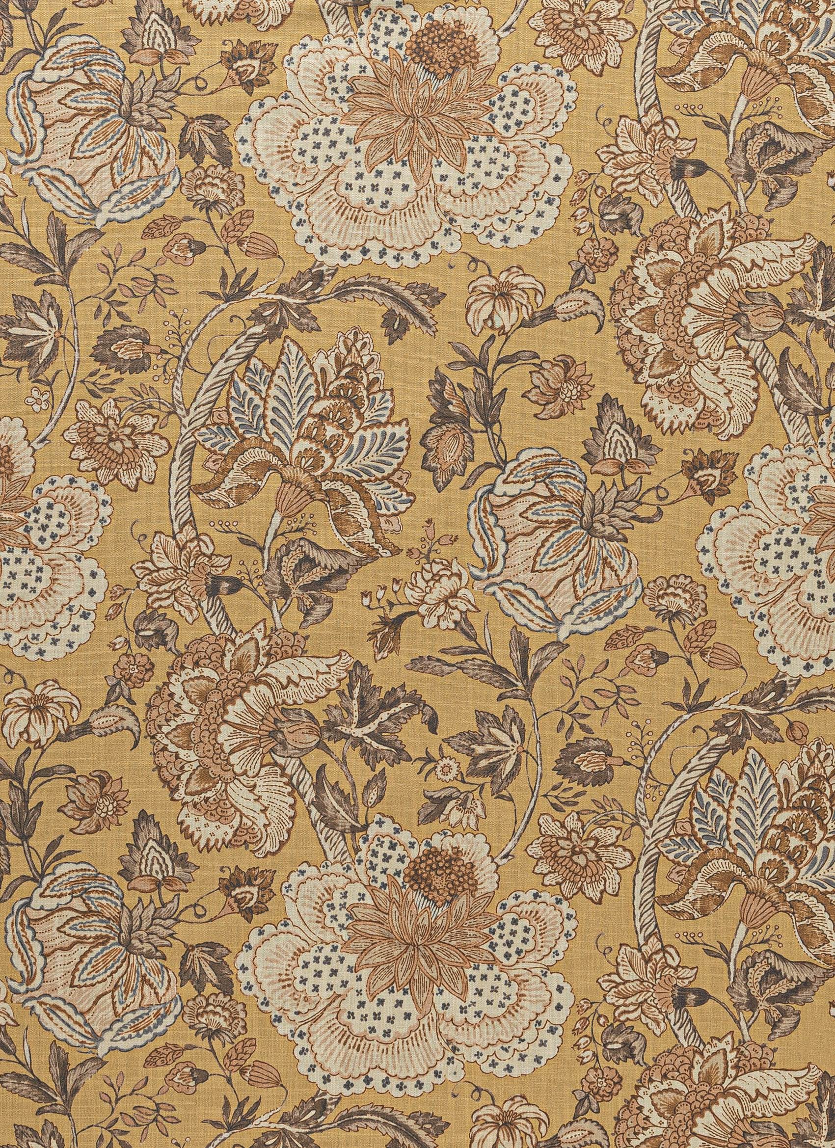 Guild – Sweet Bee