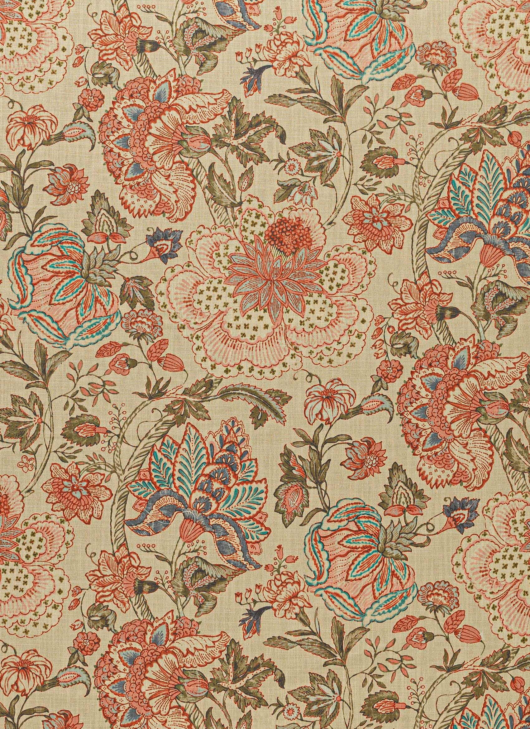 Guild – Vintage