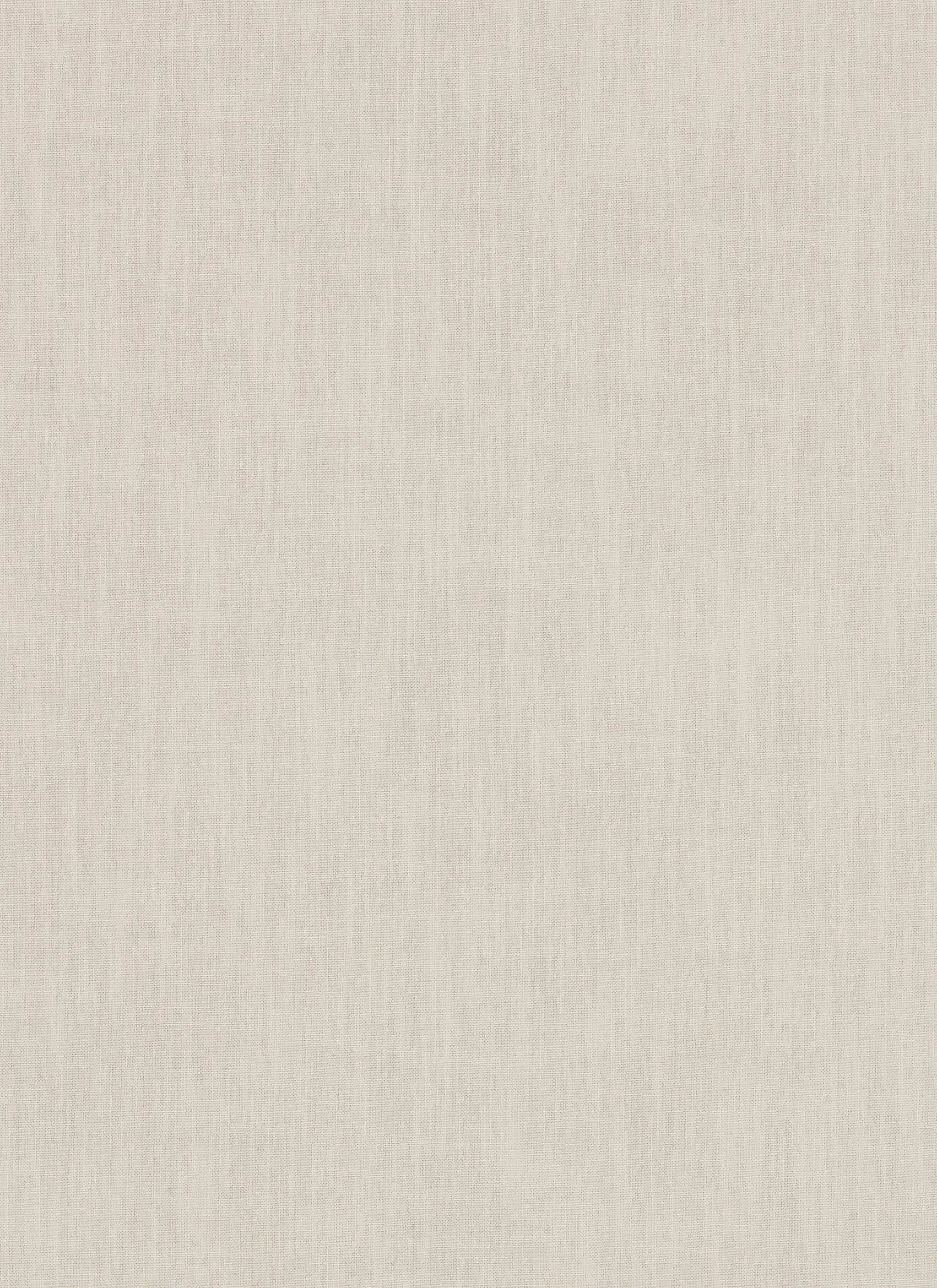 Habitat – Cordial