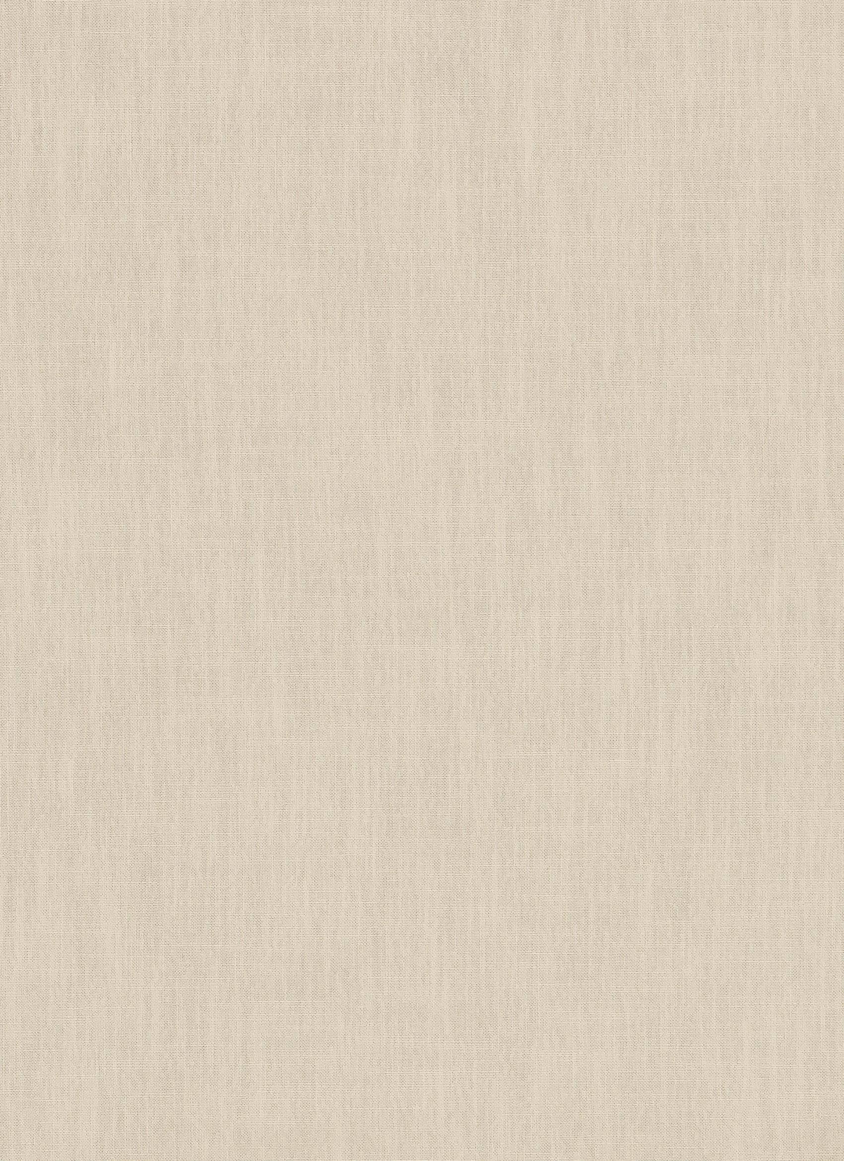 Habitat – Dapper