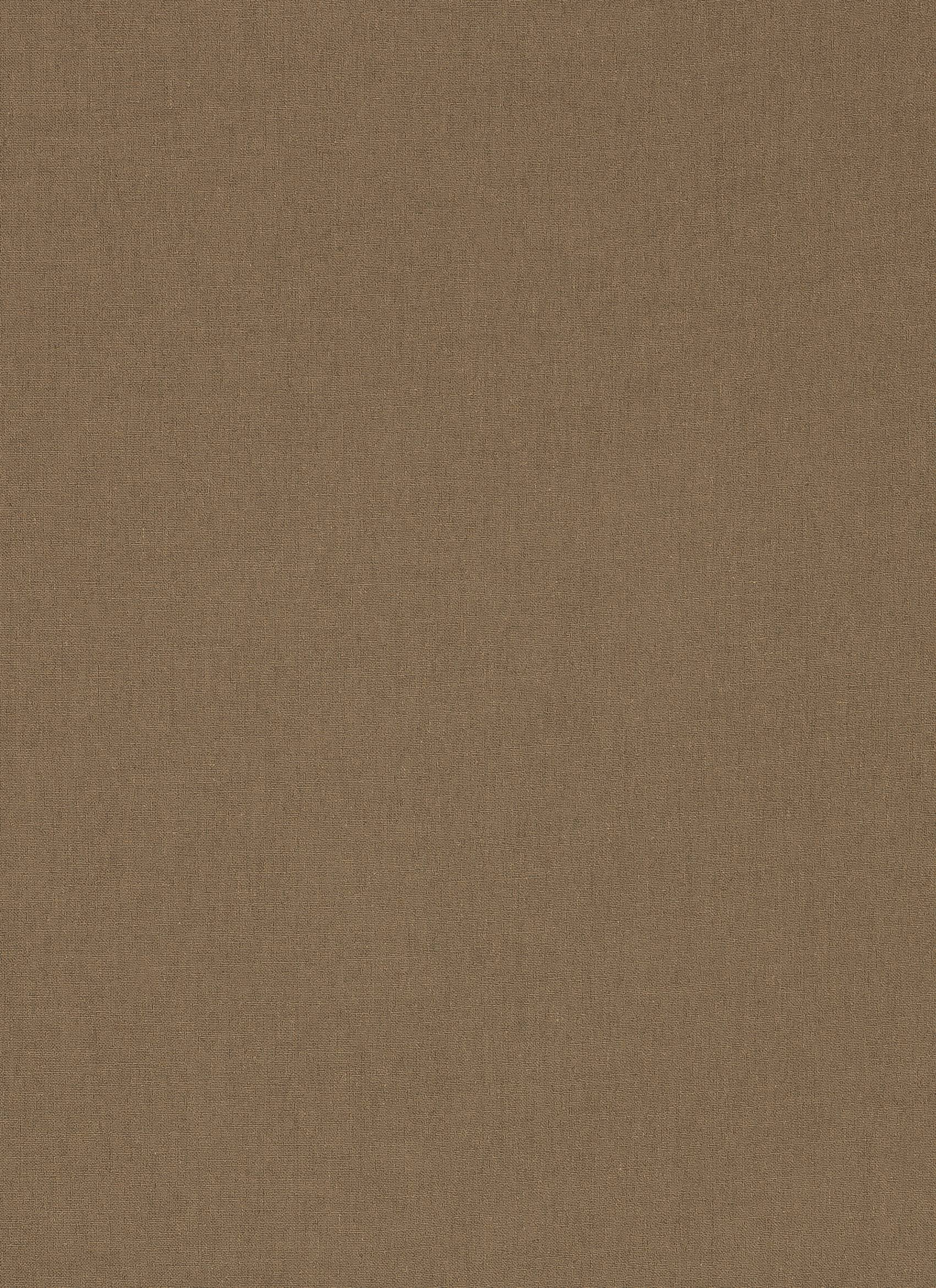 Habitat – Dune