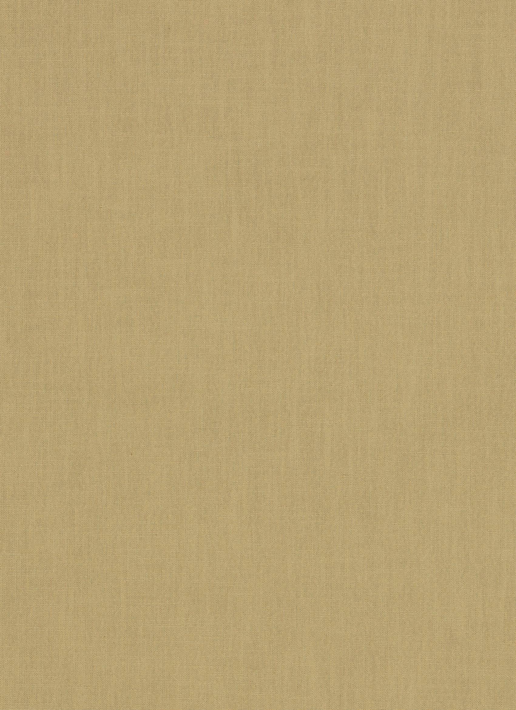 Habitat – Gallant