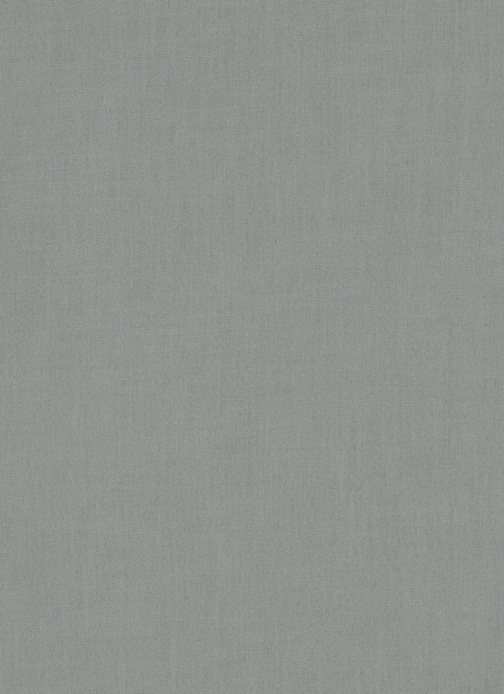 Habitat – Gratitude