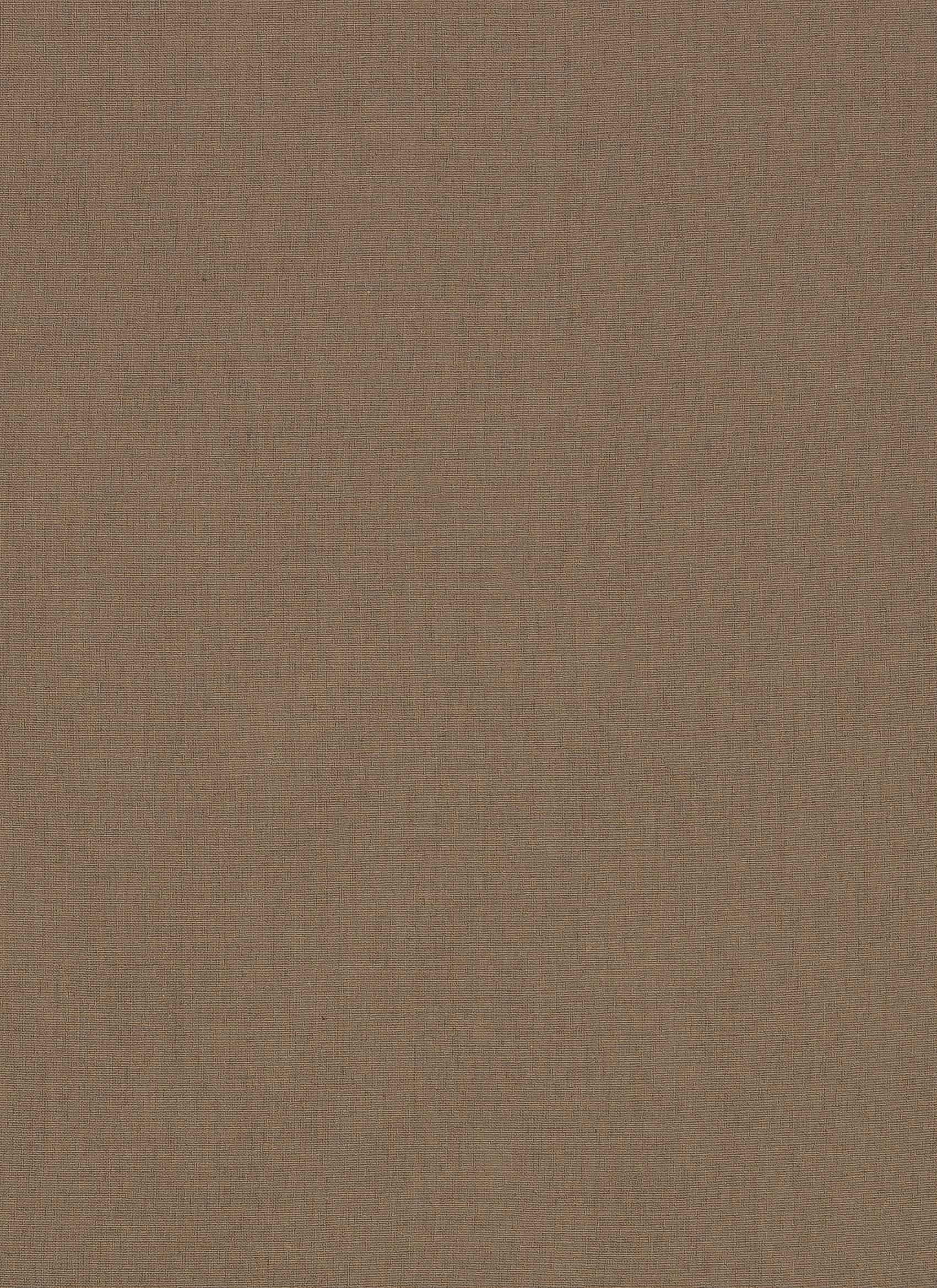 Habitat – Loom