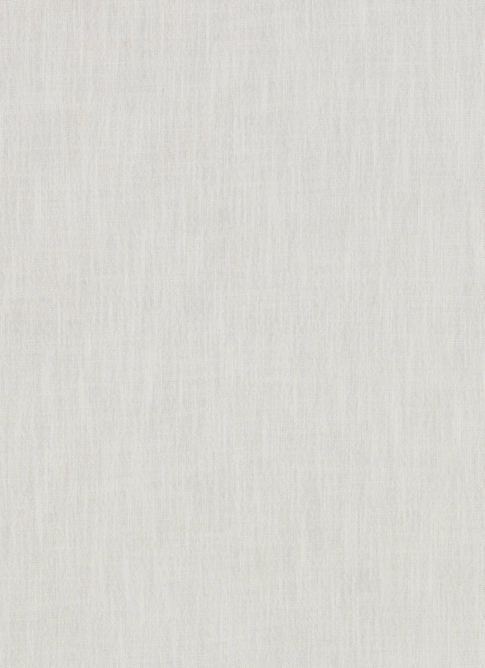 Habitat – Perla