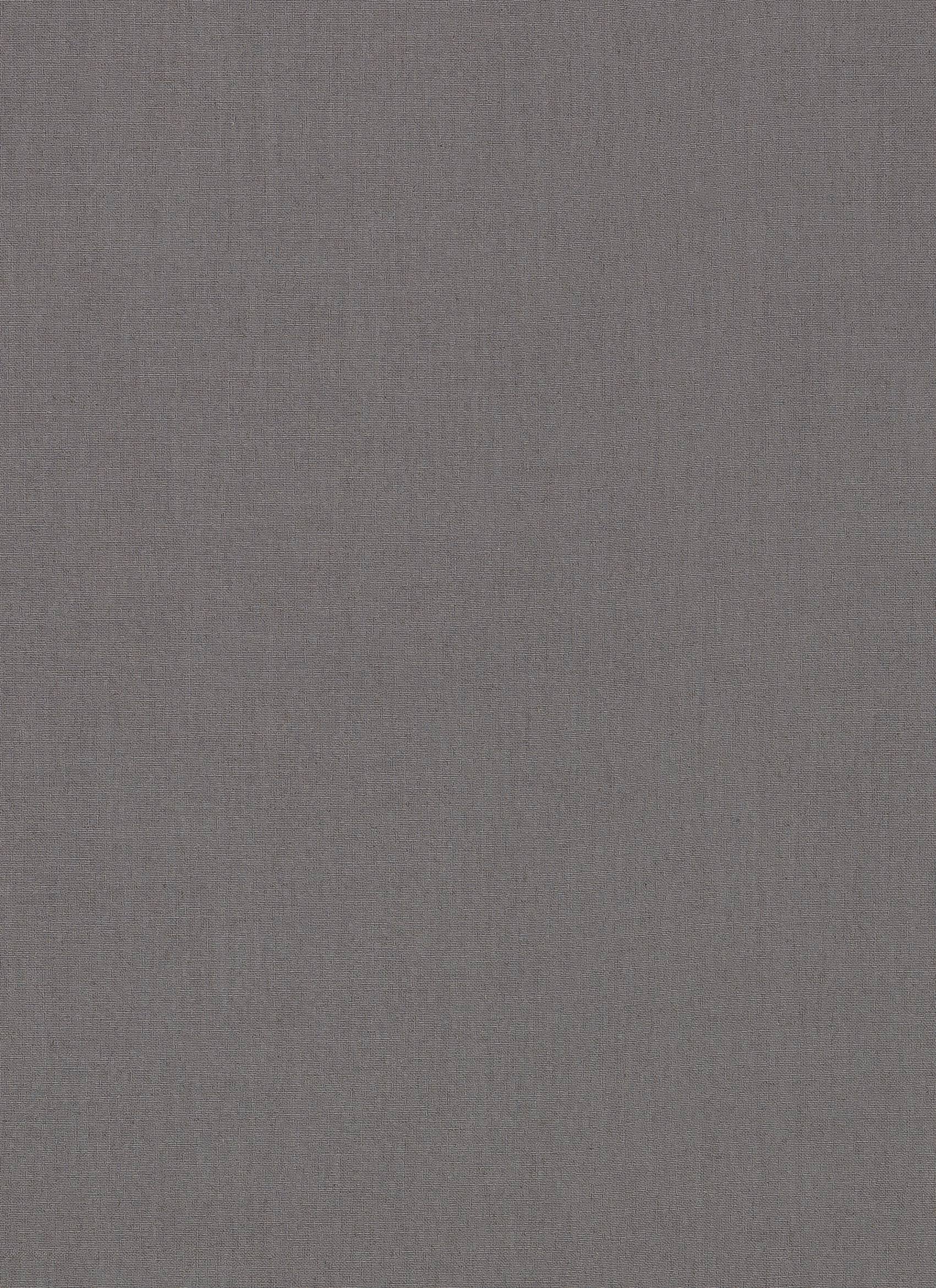 Habitat – Sterling
