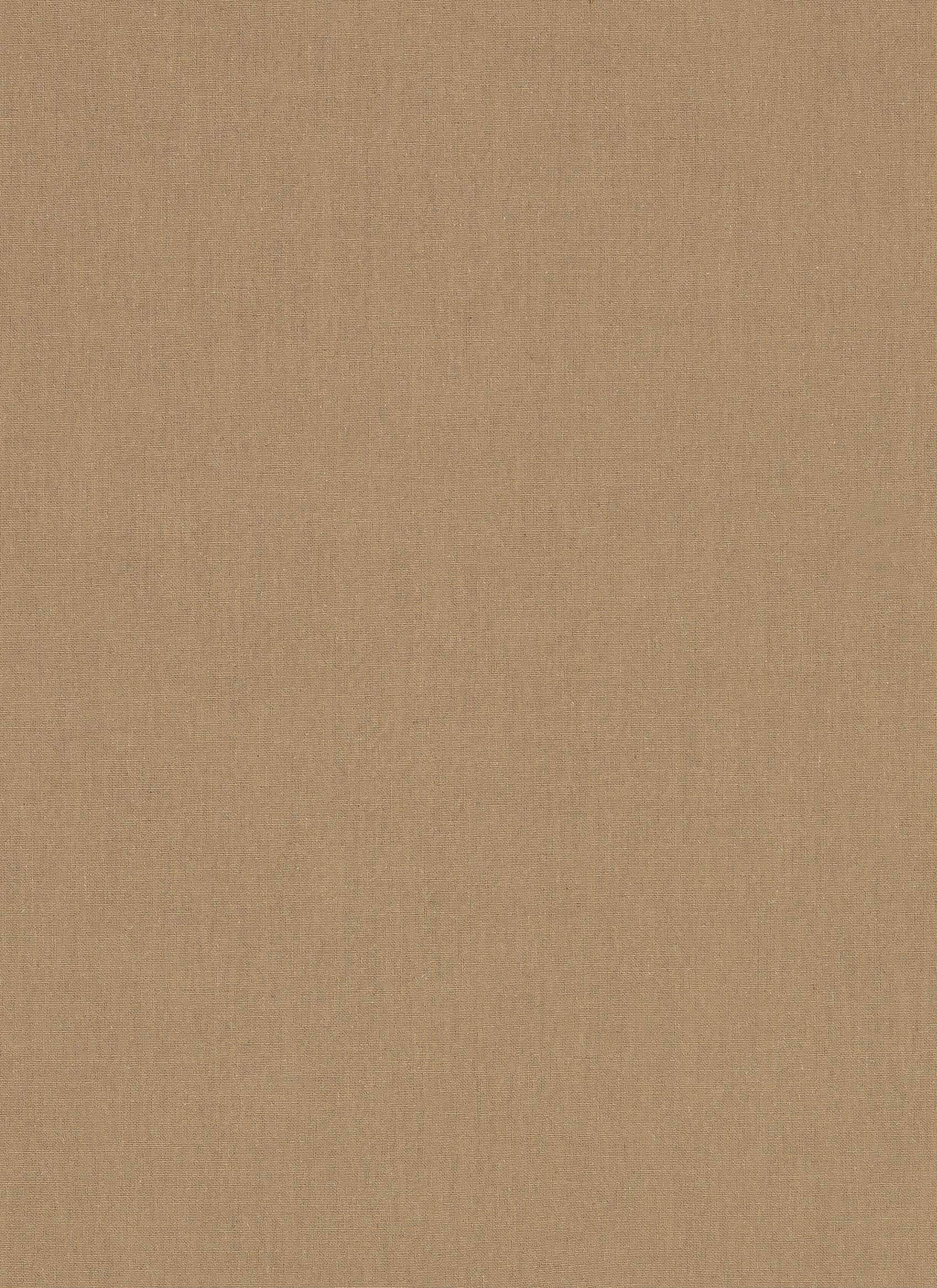 Habitat – Wardrobe
