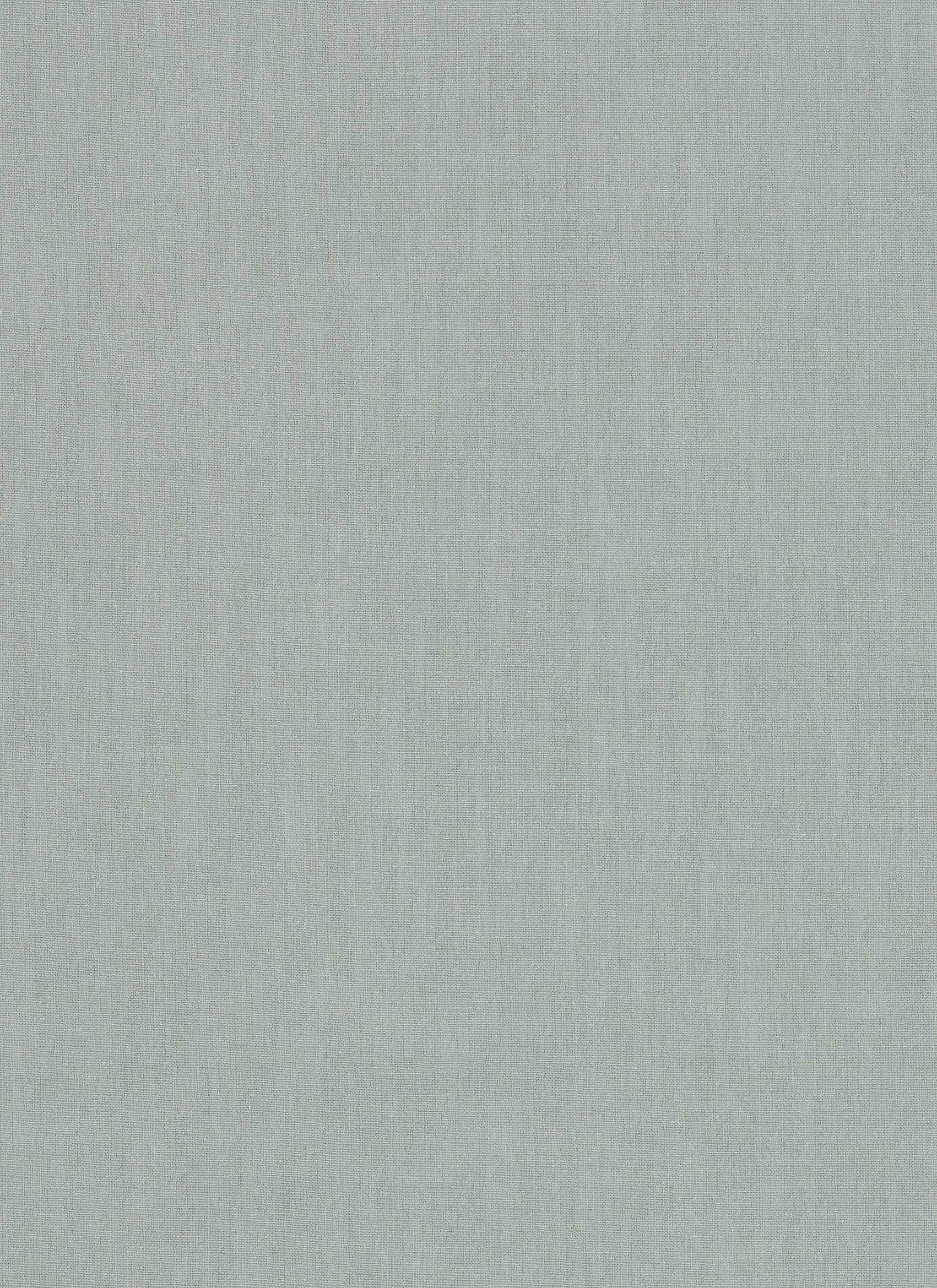 Habitat – Waterfront