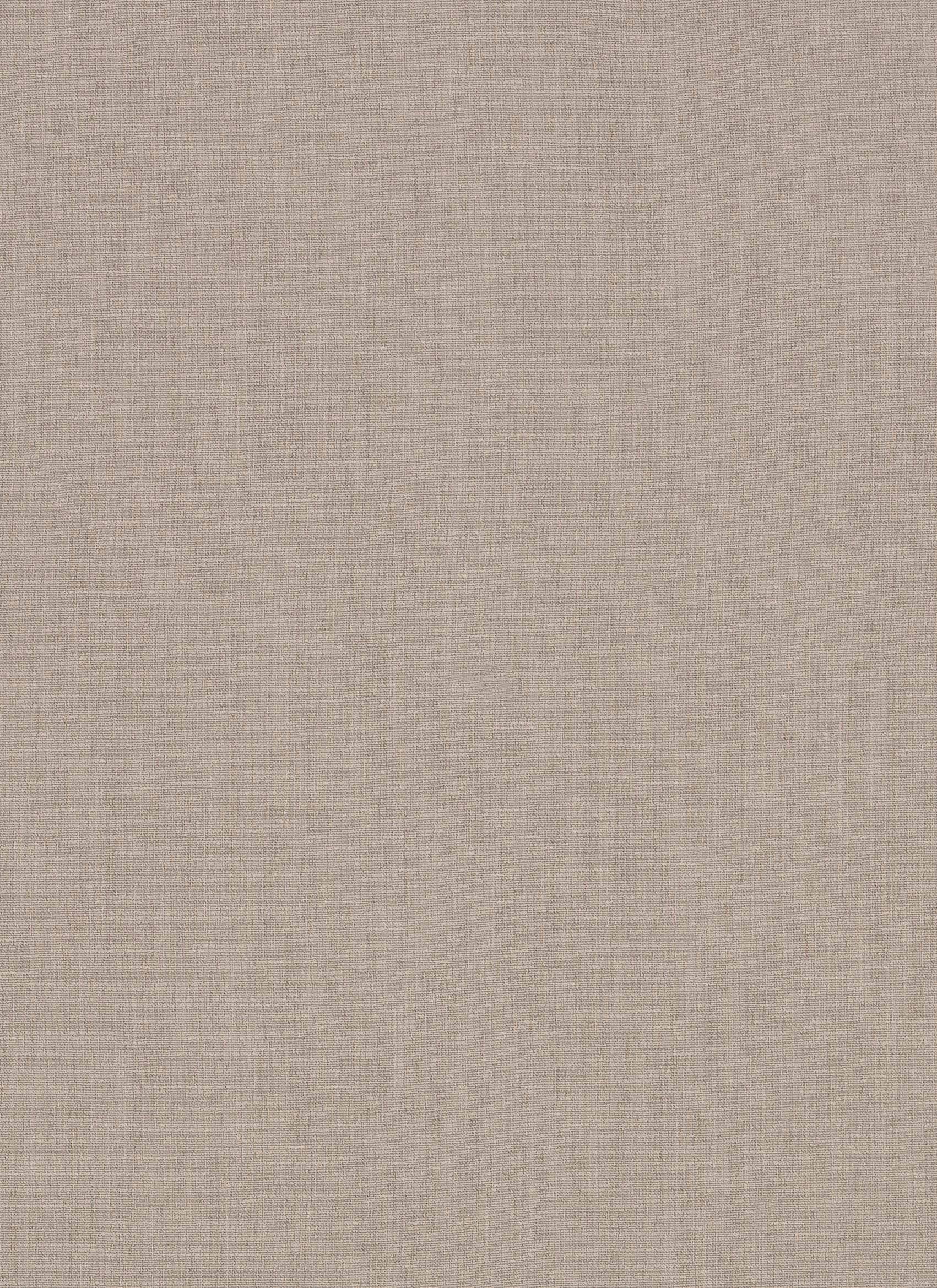 Habitat – Whisk