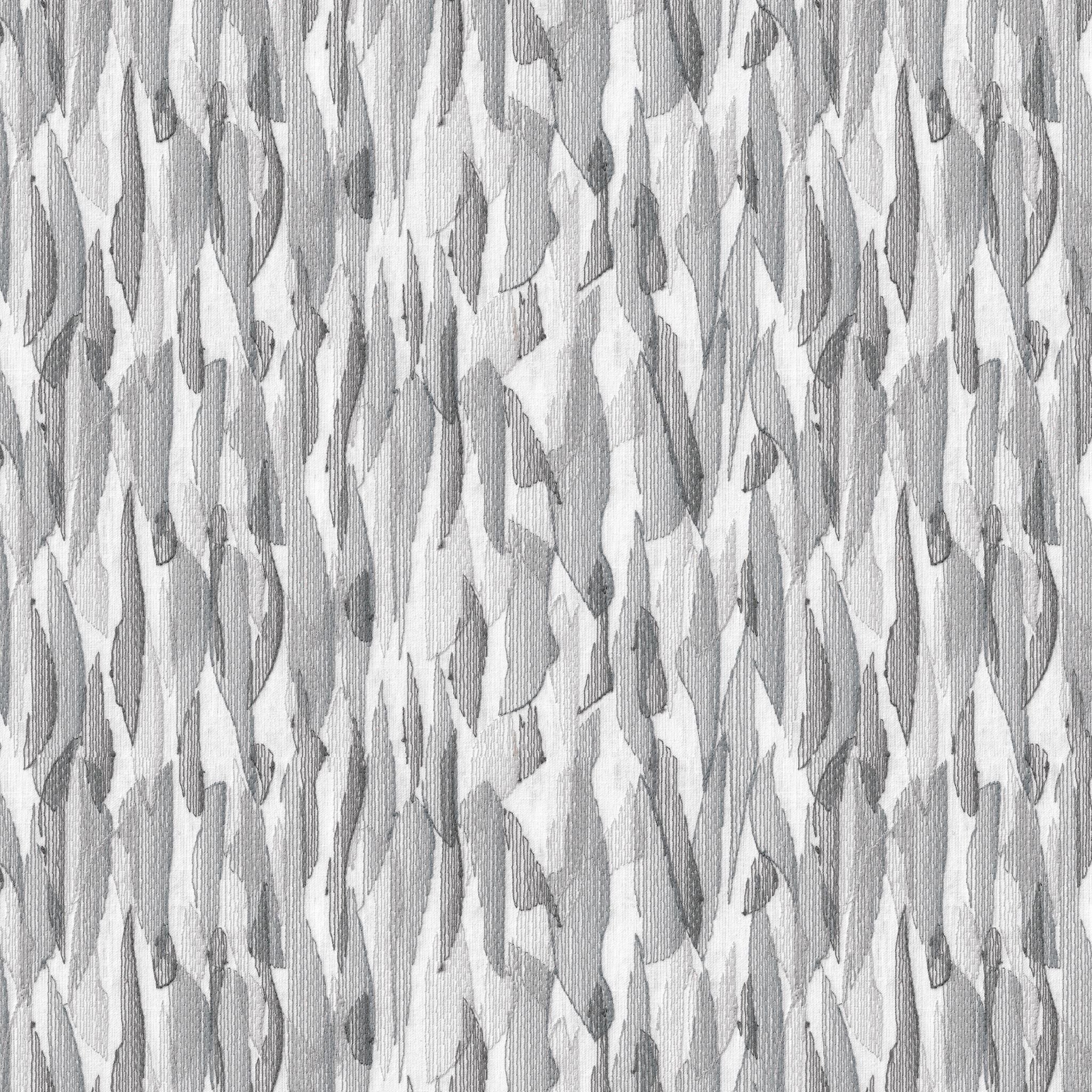 Horizon – Glacier