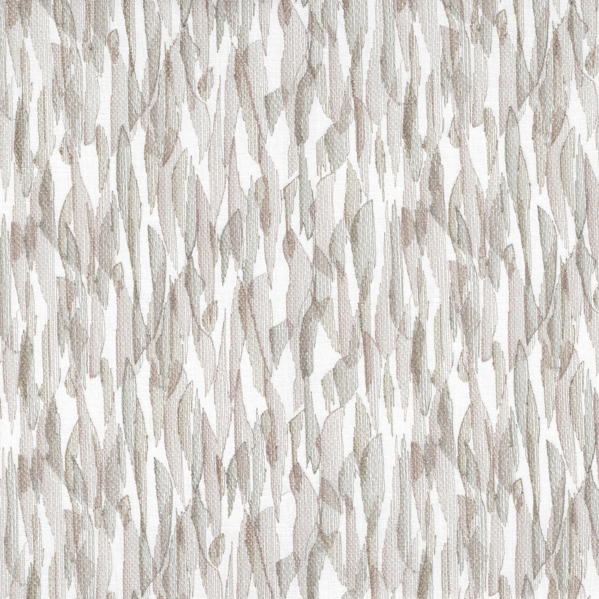 Horizon – Quartz