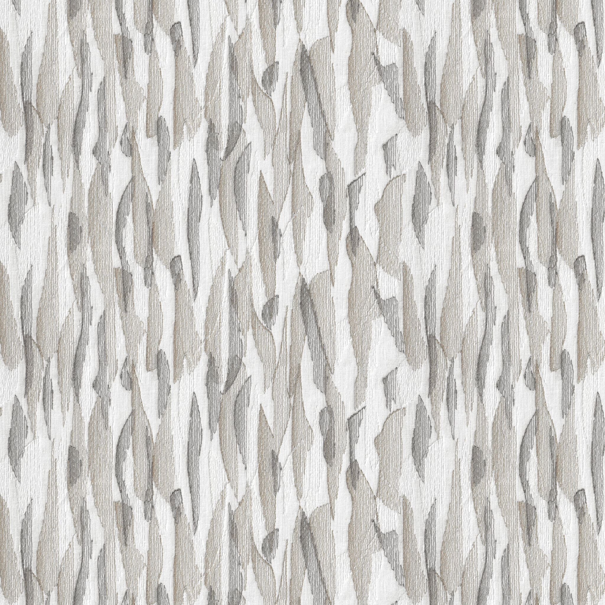 Horizon – Shale