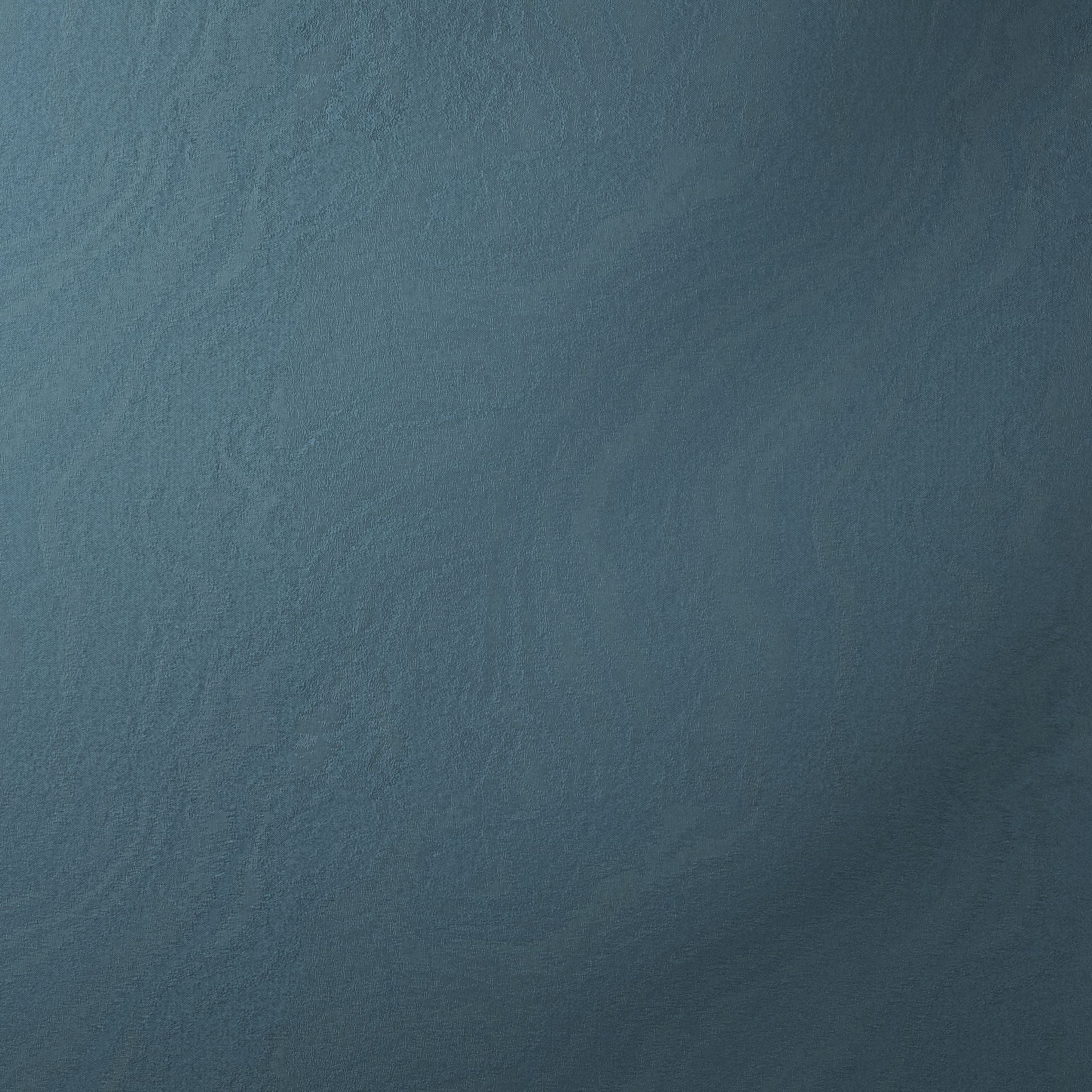 Illusion – Bella Blue