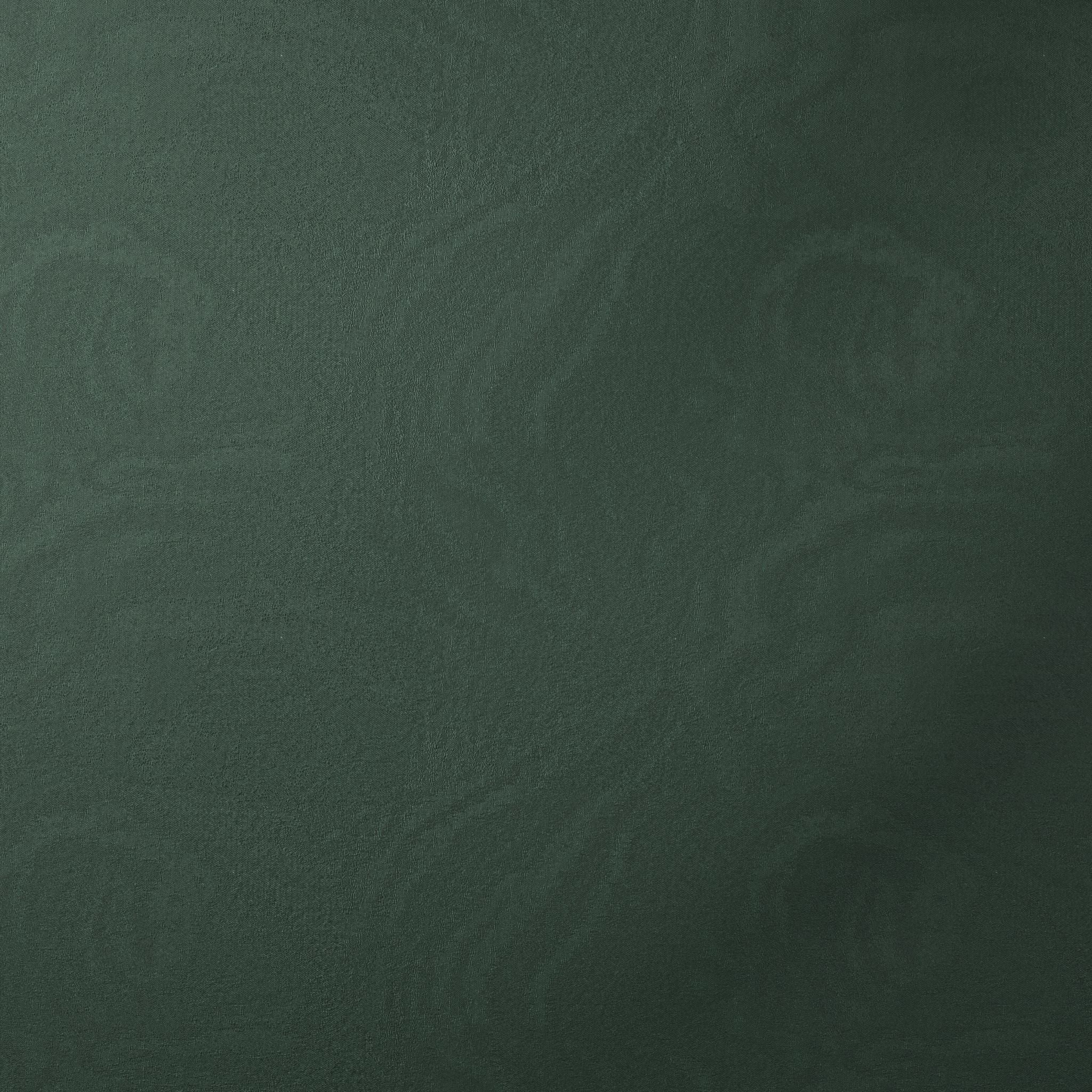 Illusion – Dublin