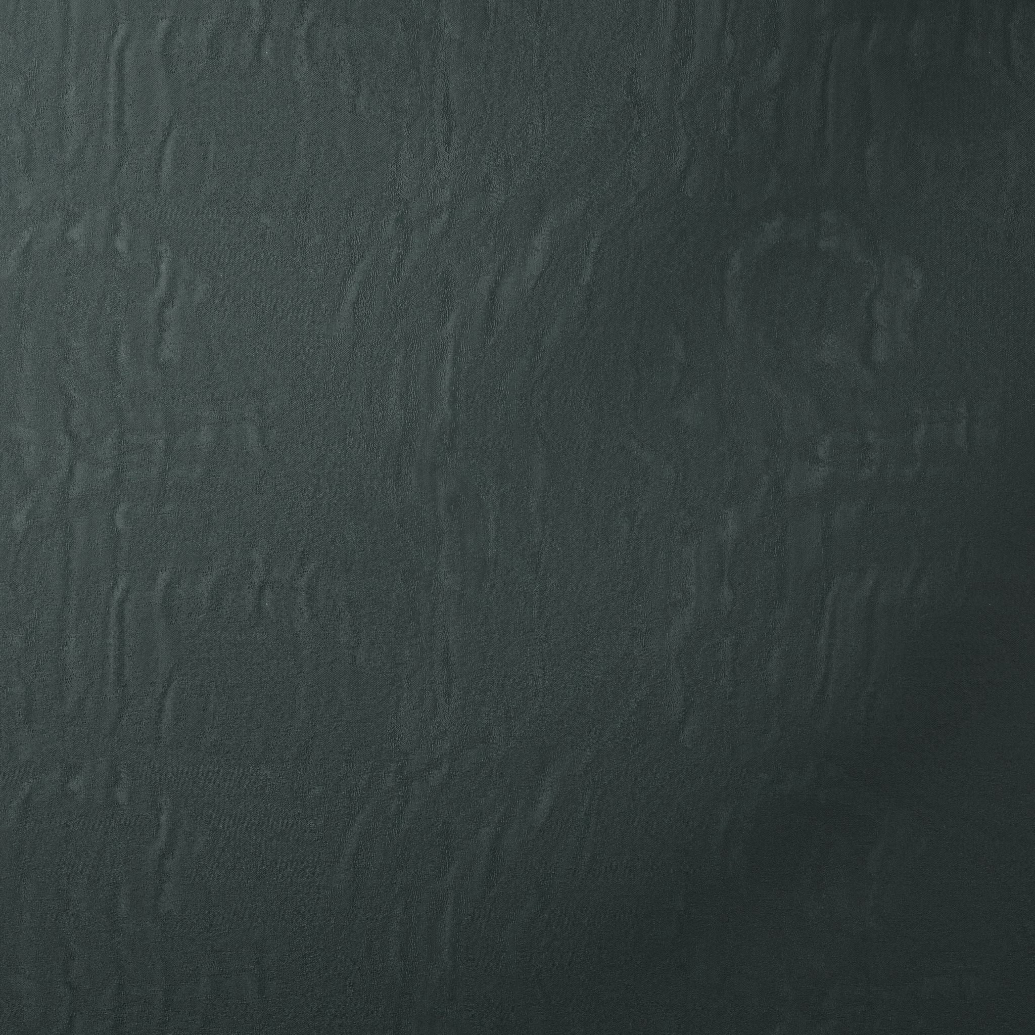 Illusion – Essential