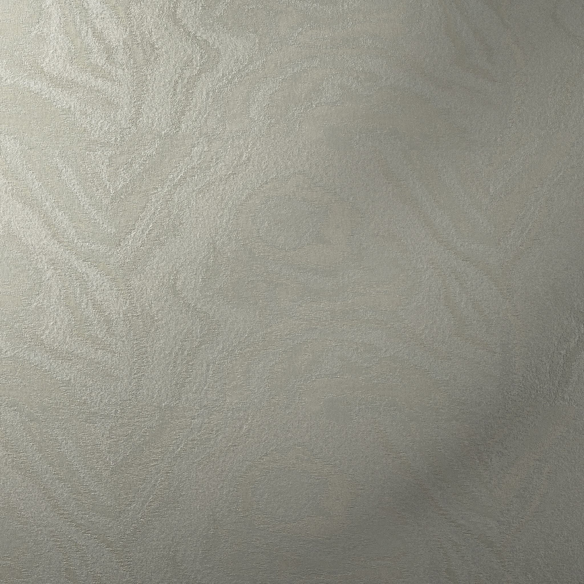 Illusion – Feather