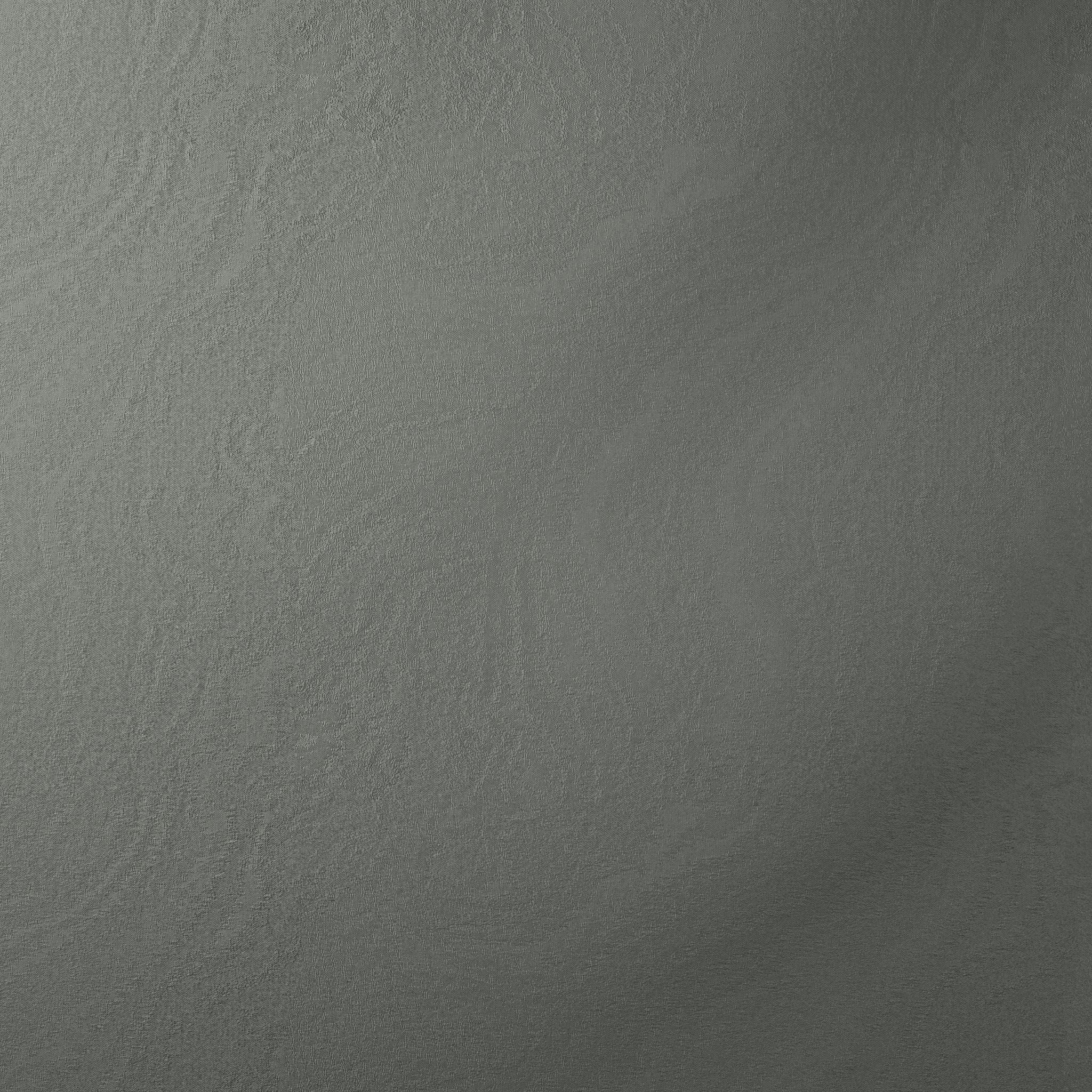 Illusion – Gable