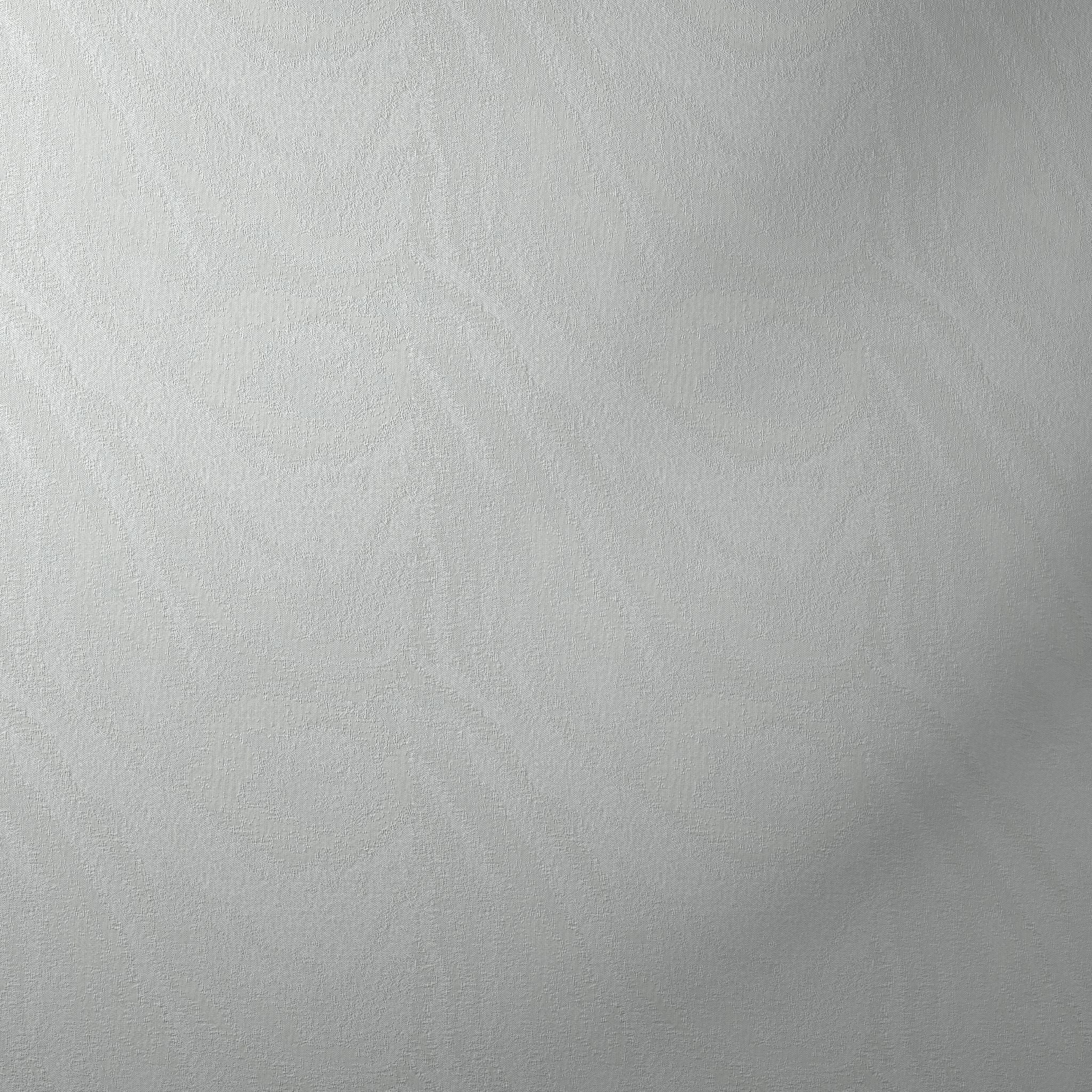 Illusion – Ice
