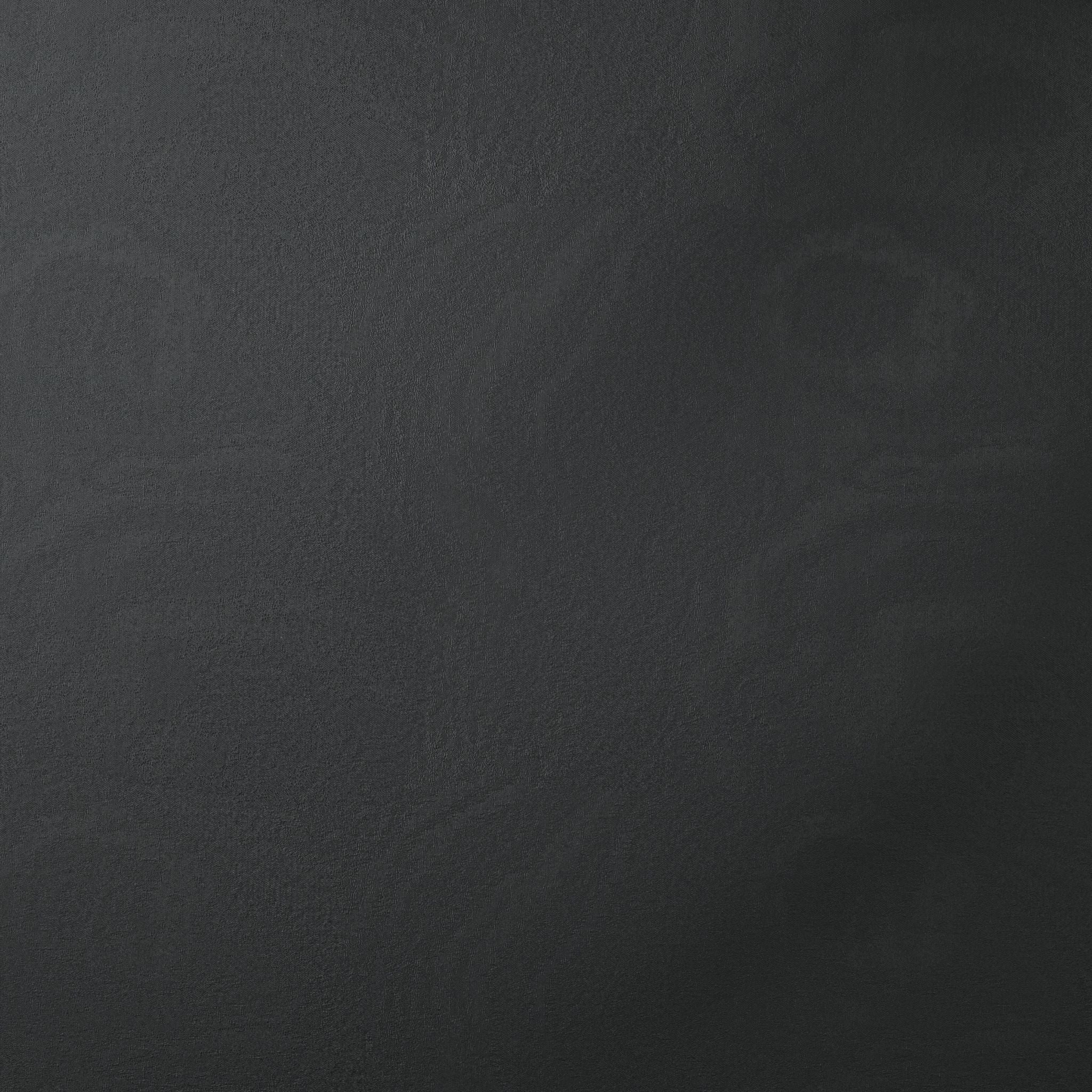 Illusion – Knight