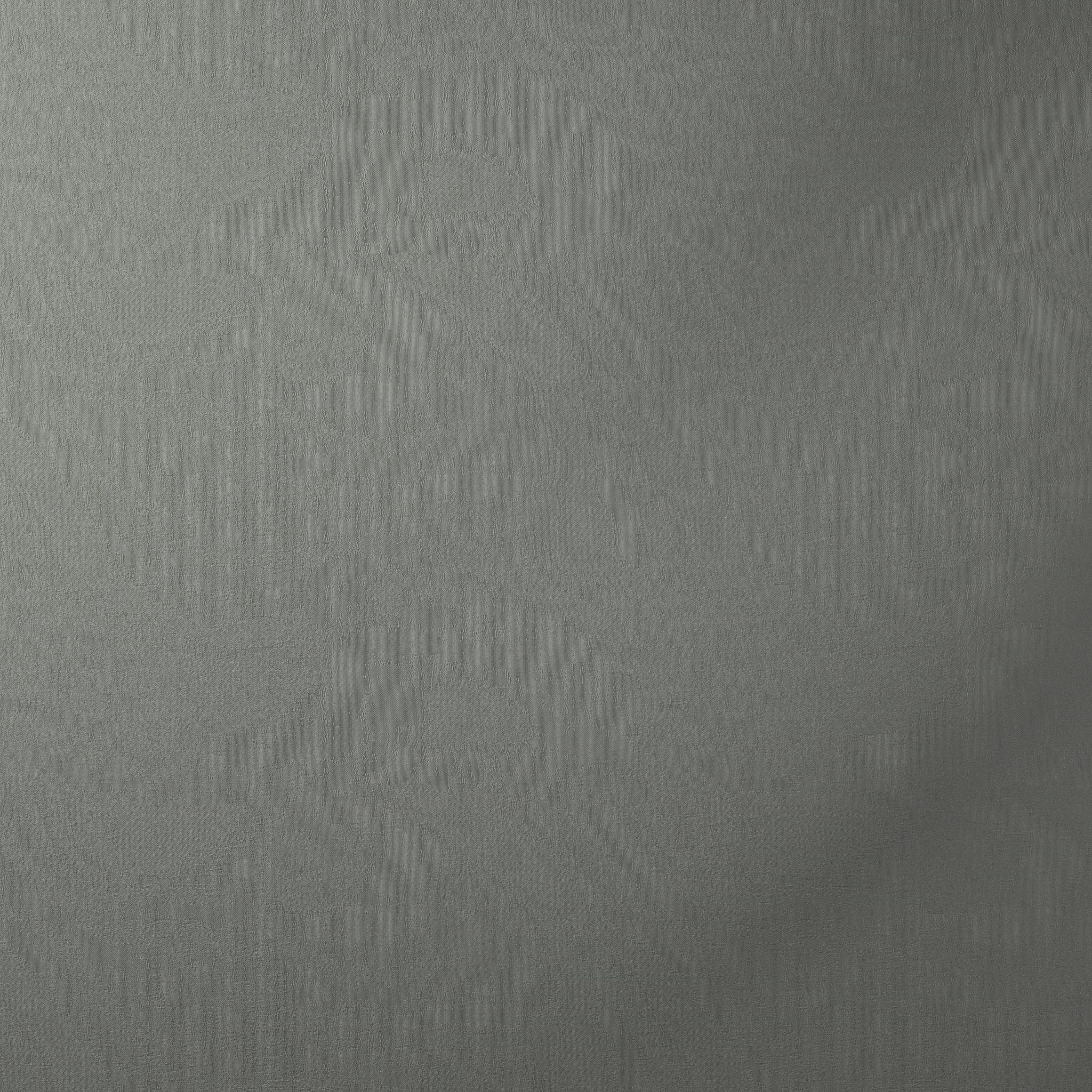 Illusion – Maze