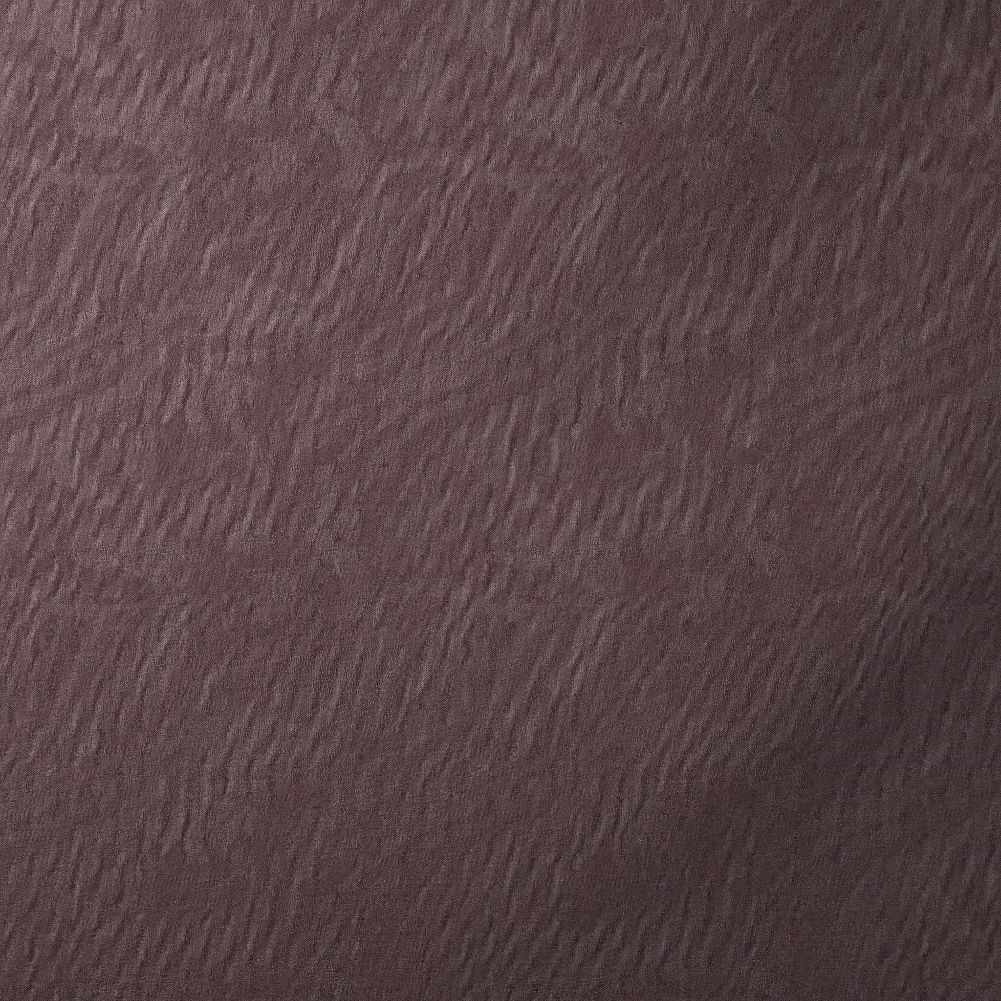 Illusion – Mysterious