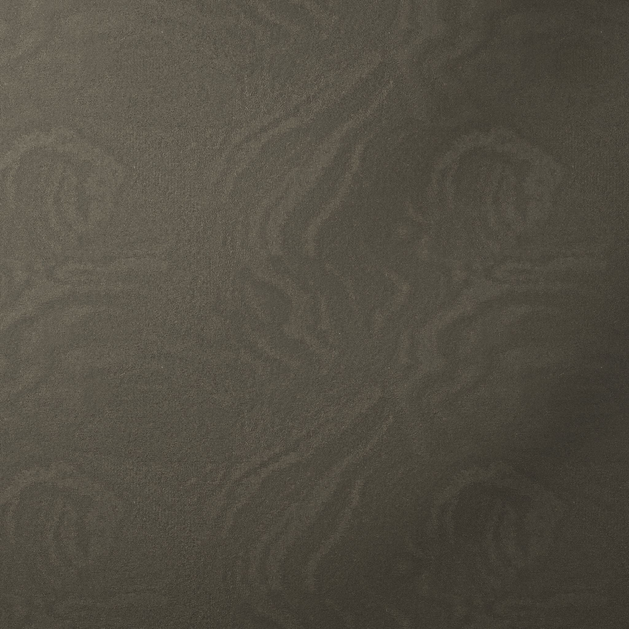 Illusion – Ridge