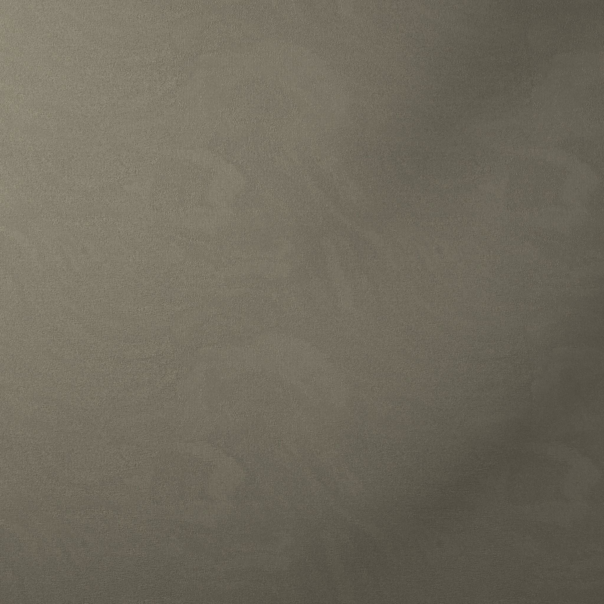 Illusion – Slate
