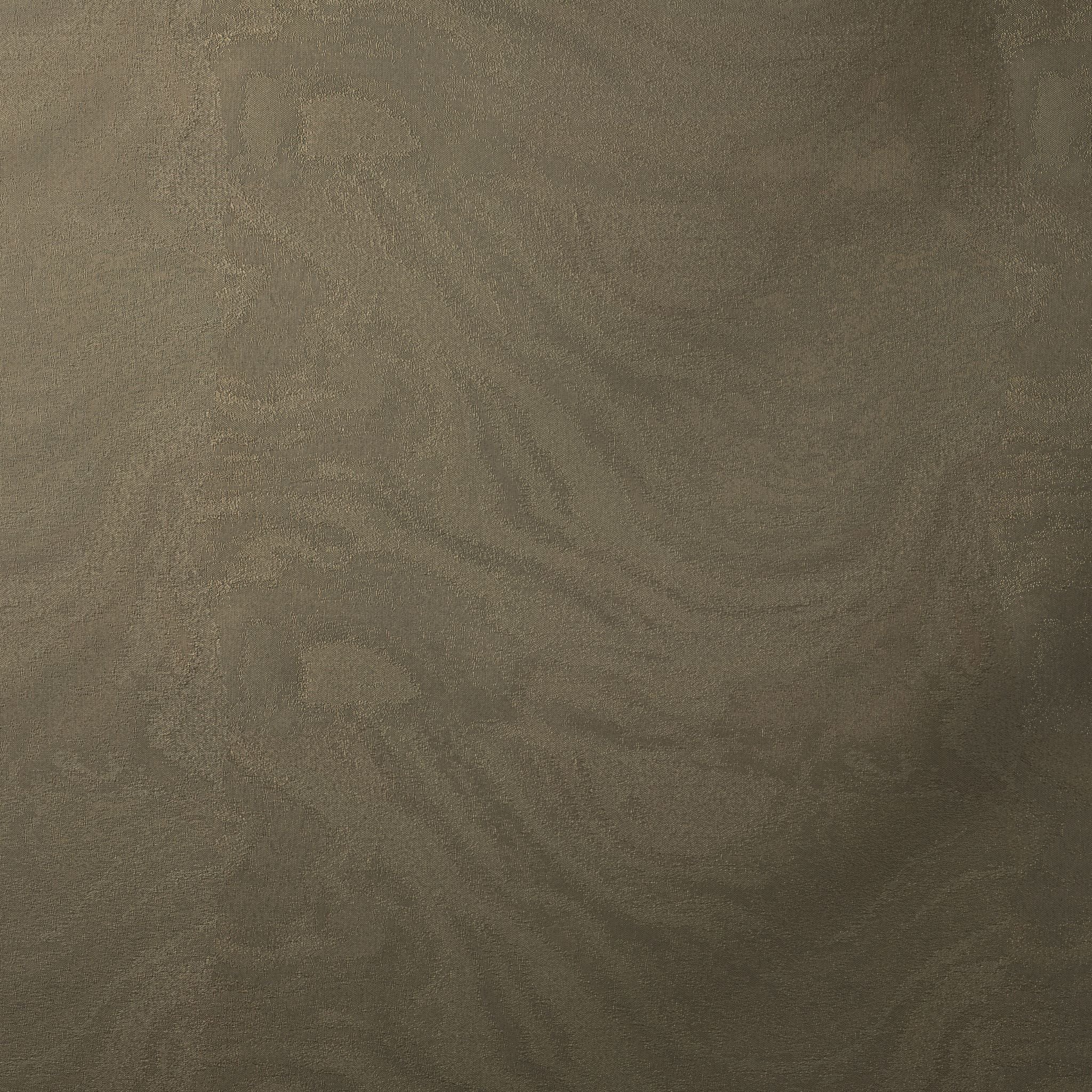 Illusion – Travertine