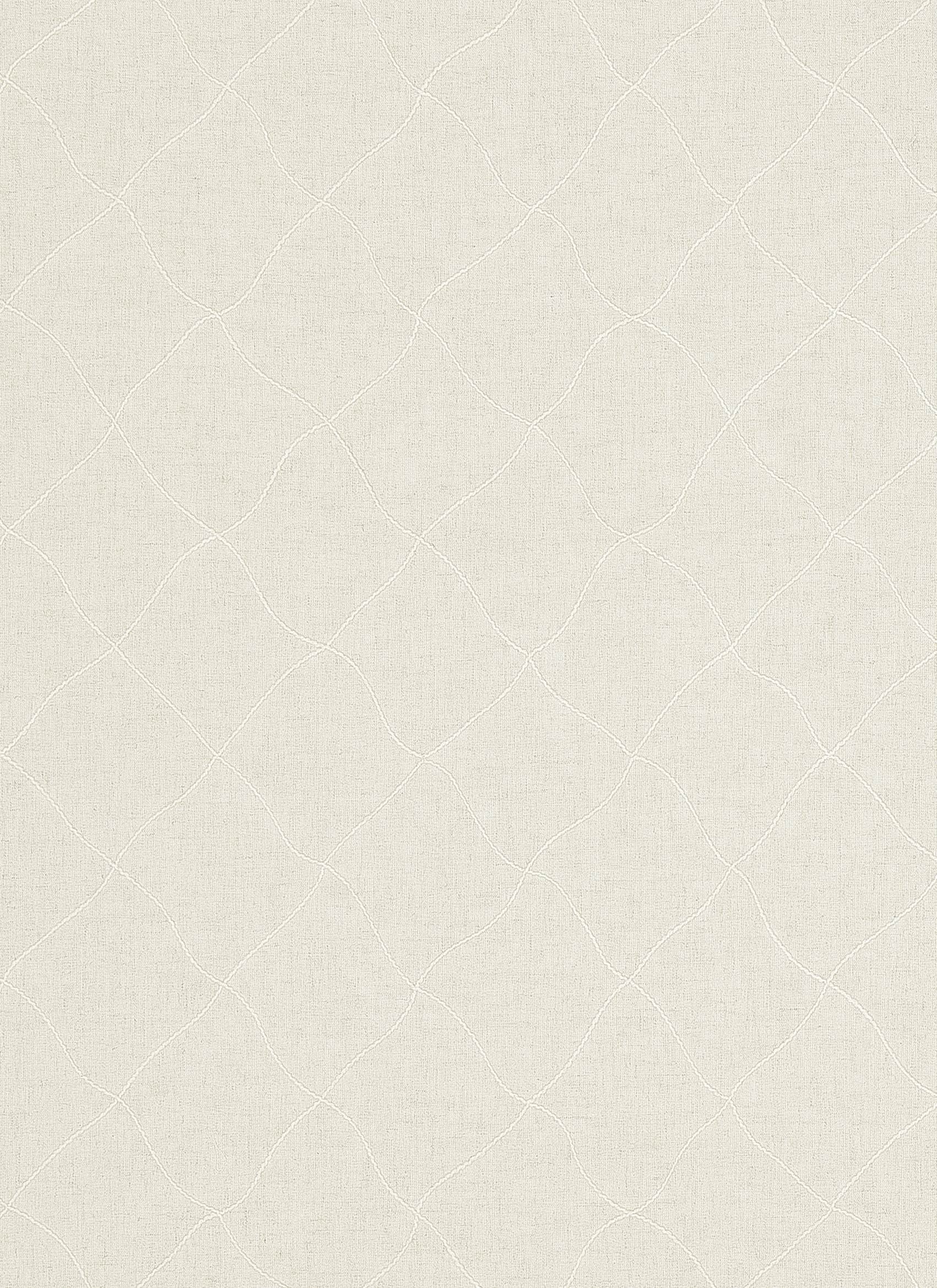 Image – Alpha