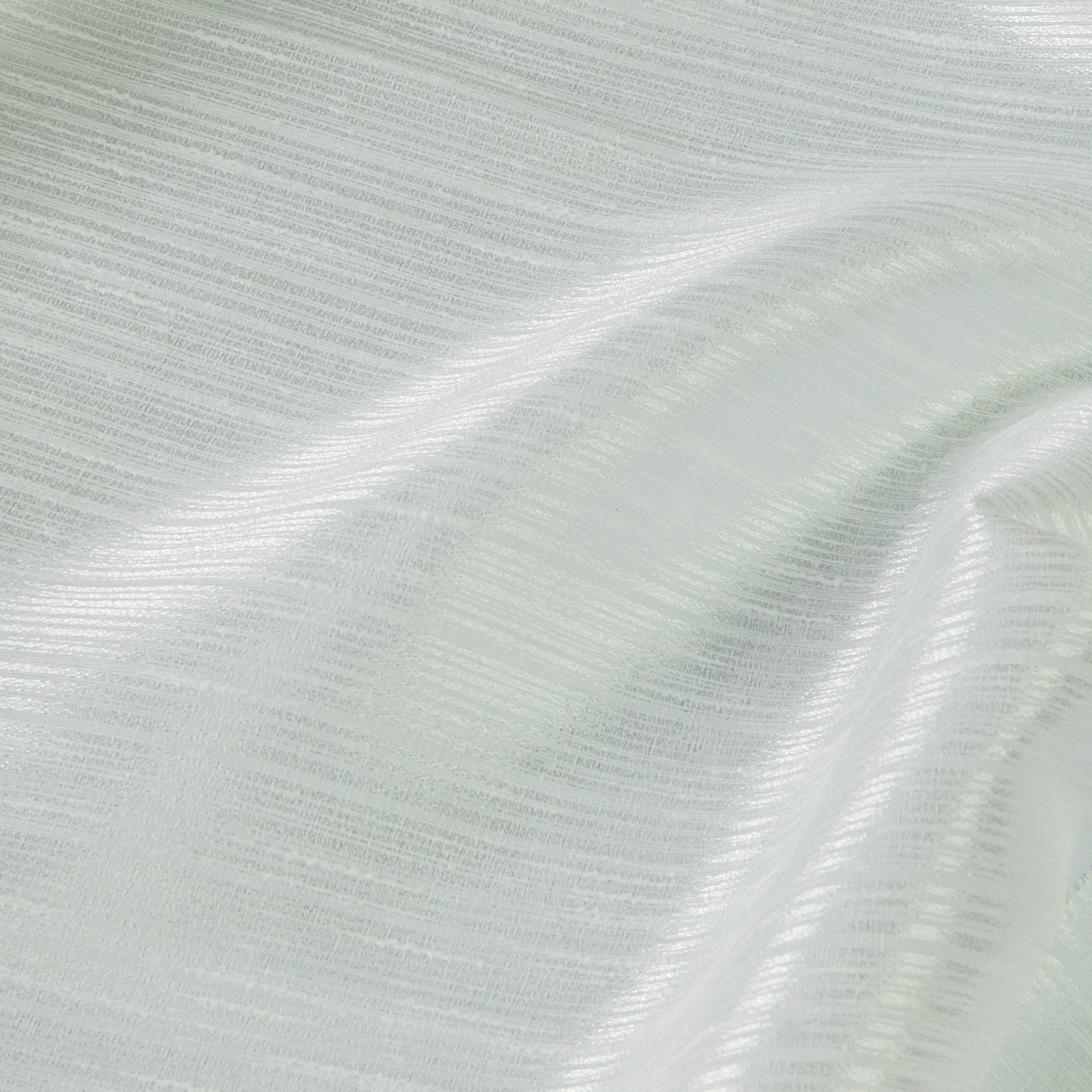 Jive – WH01