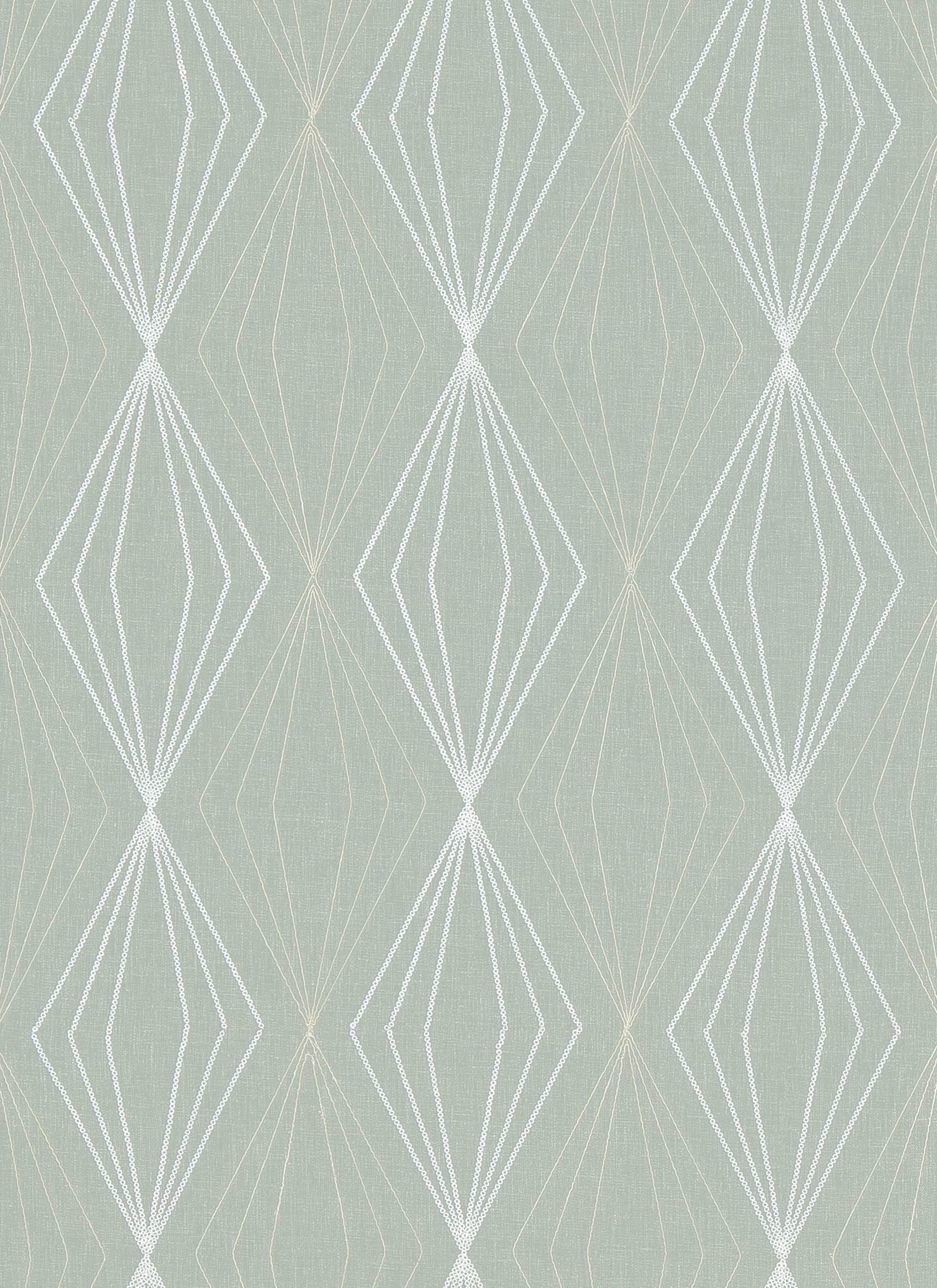 Kinetic – Structure