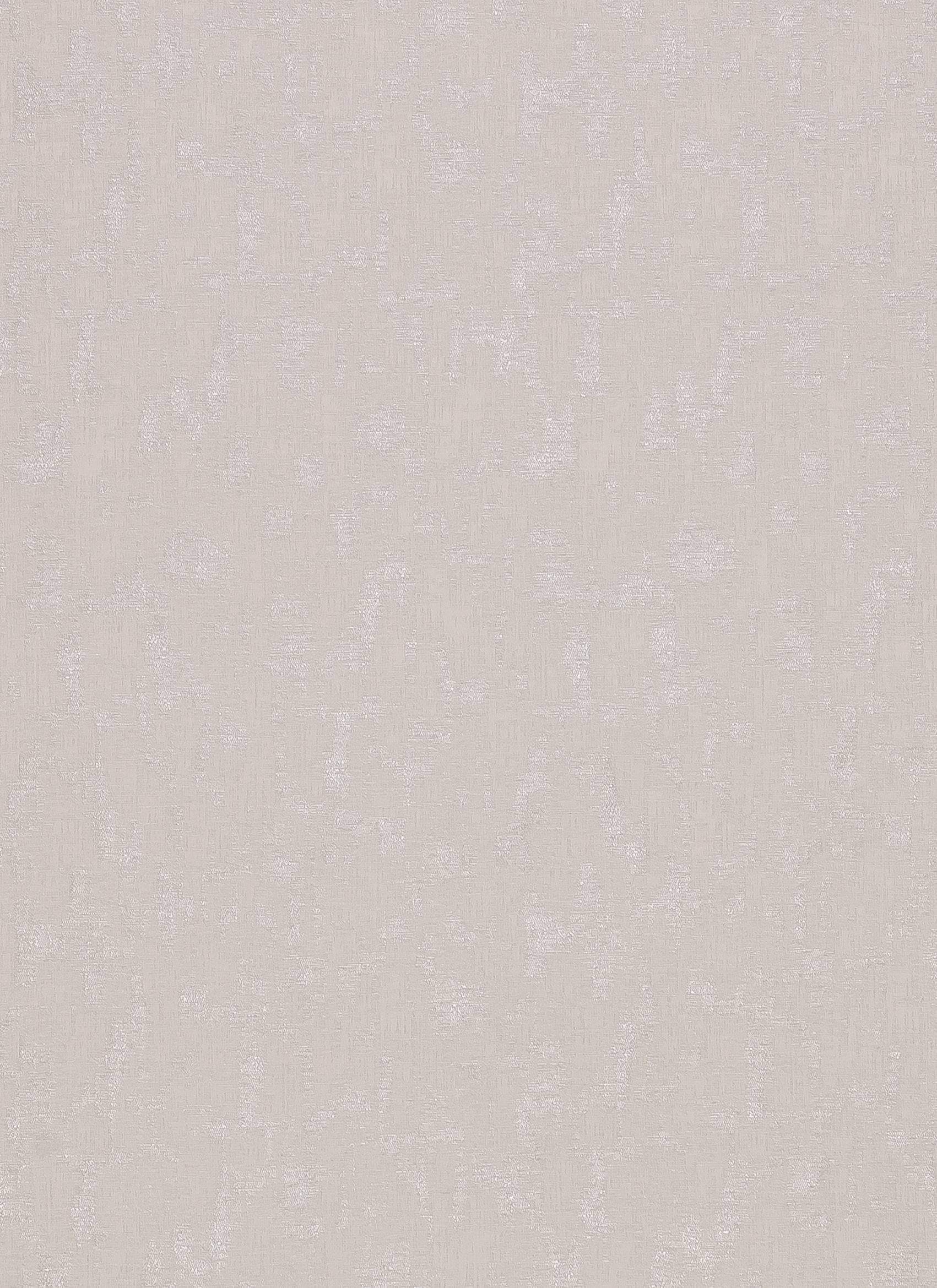 Knight – Graphite