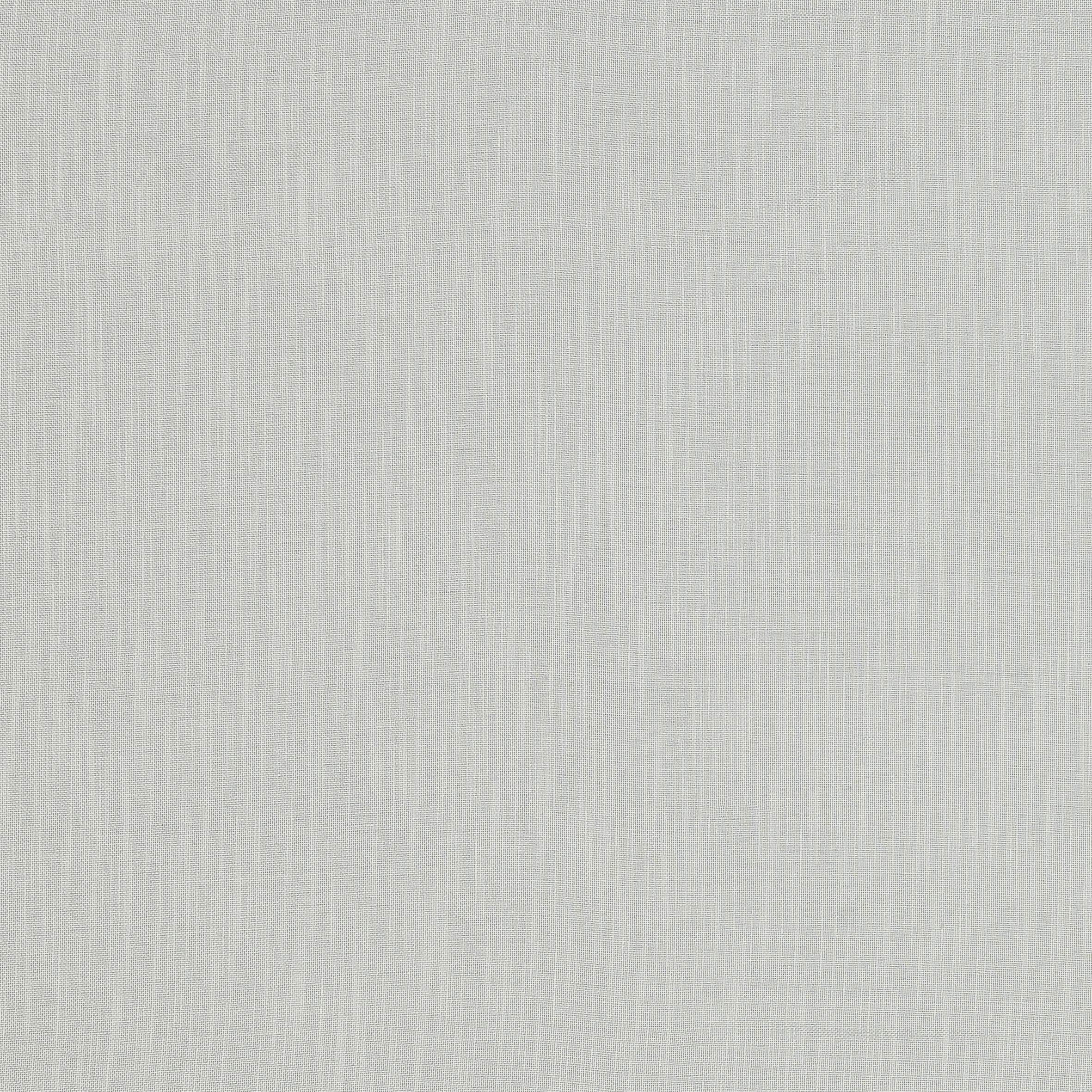 Knox – Dove