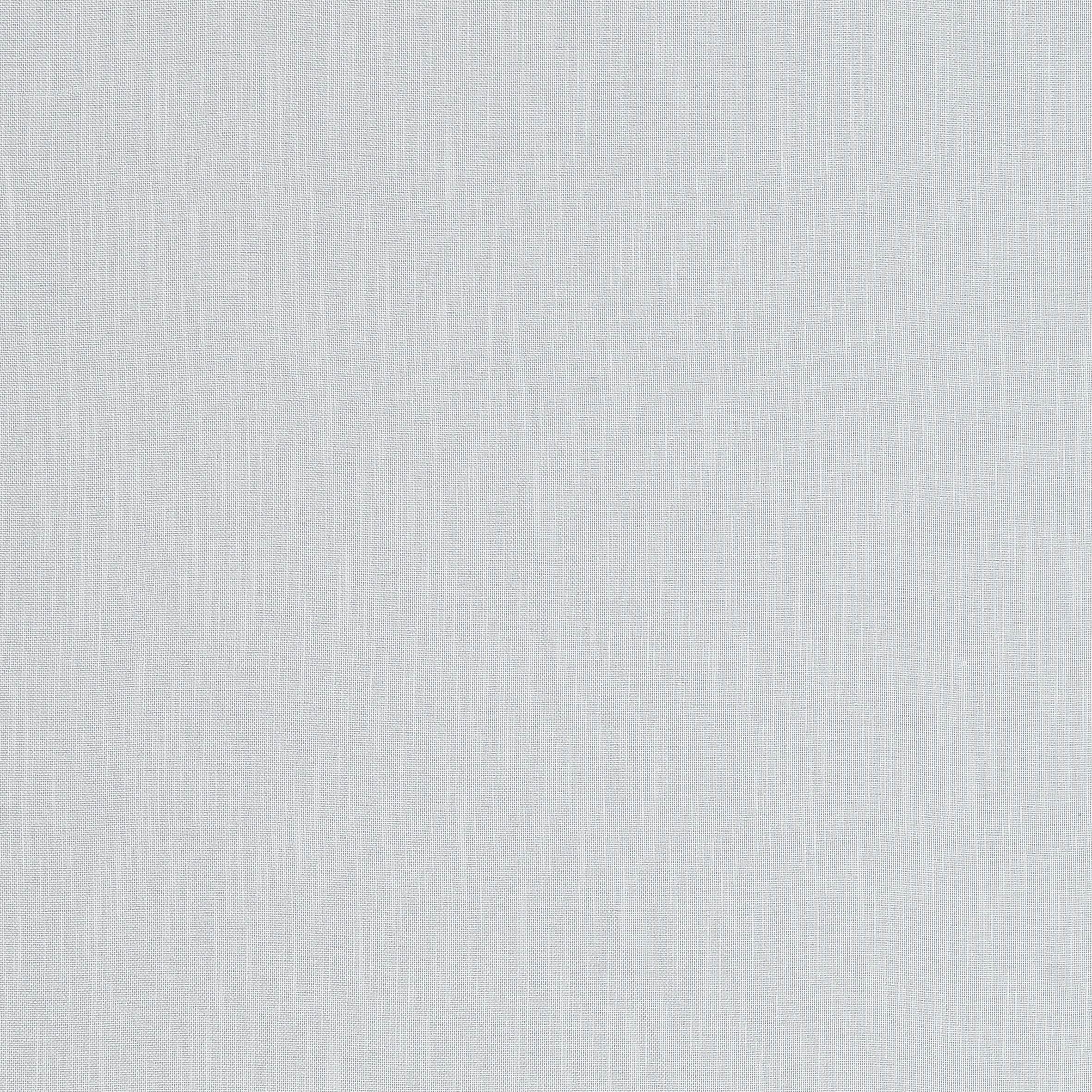 Knox – Esprit