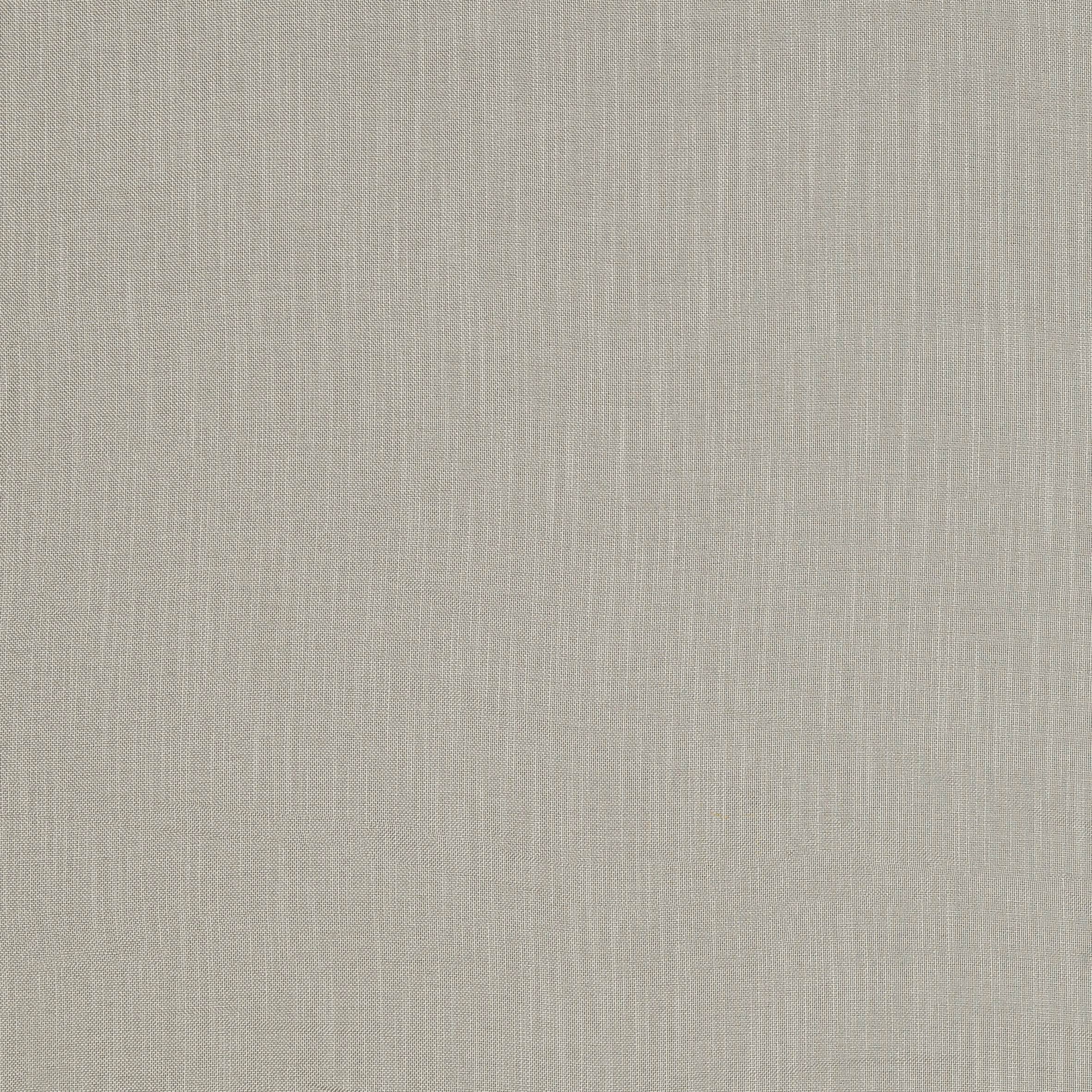 Knox – Lace