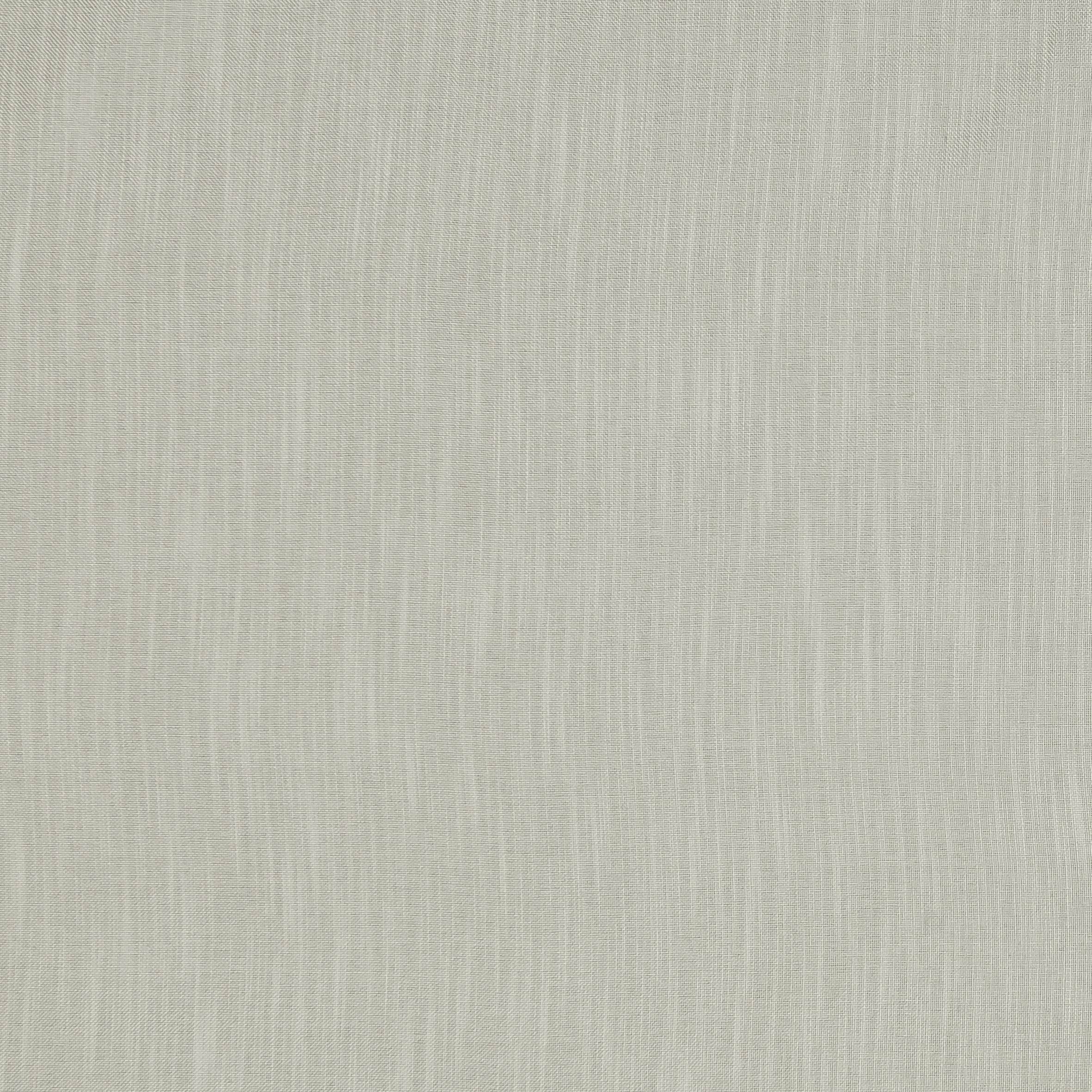 Knox – Palette