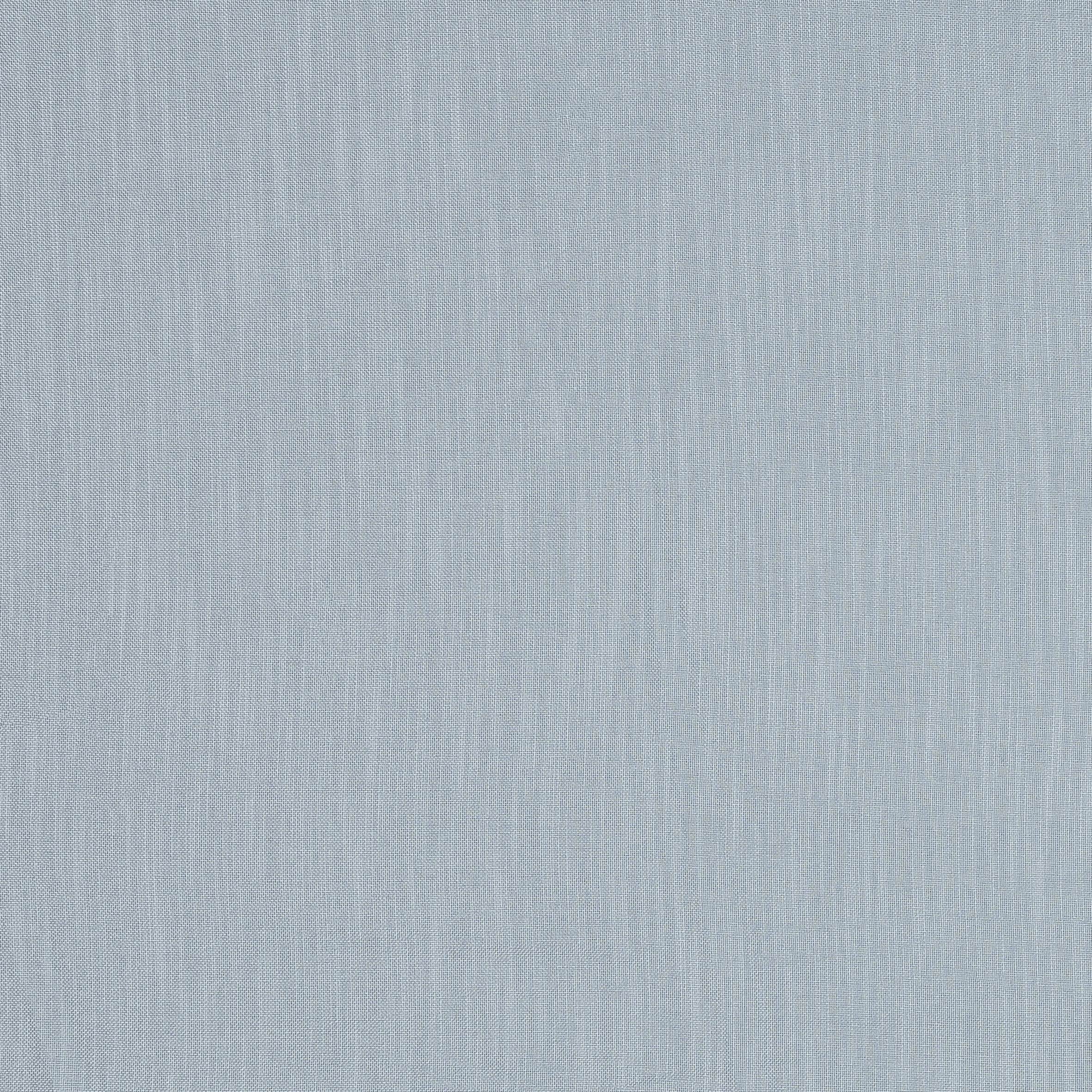 Knox – Skipper