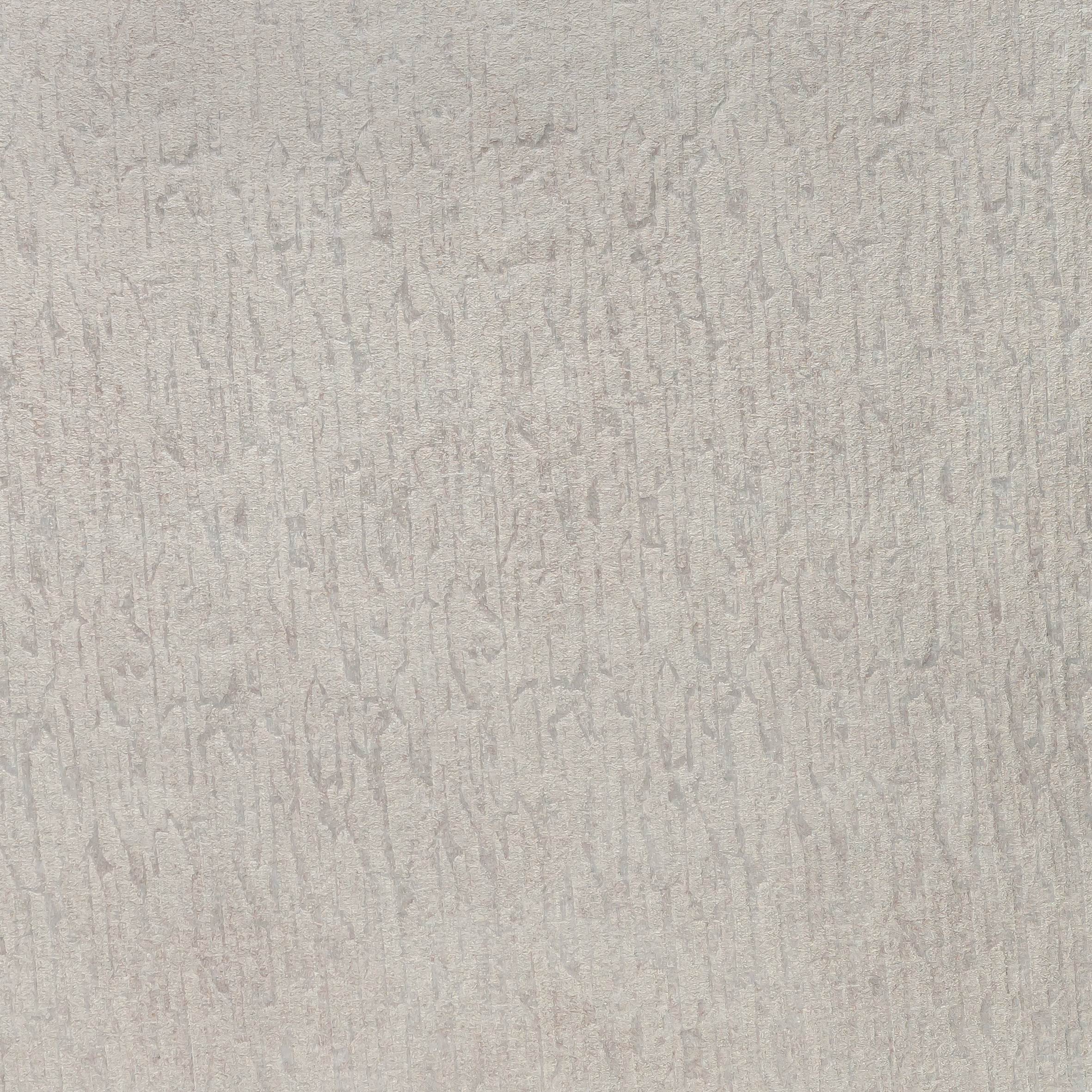 Lacroix – Palazzo
