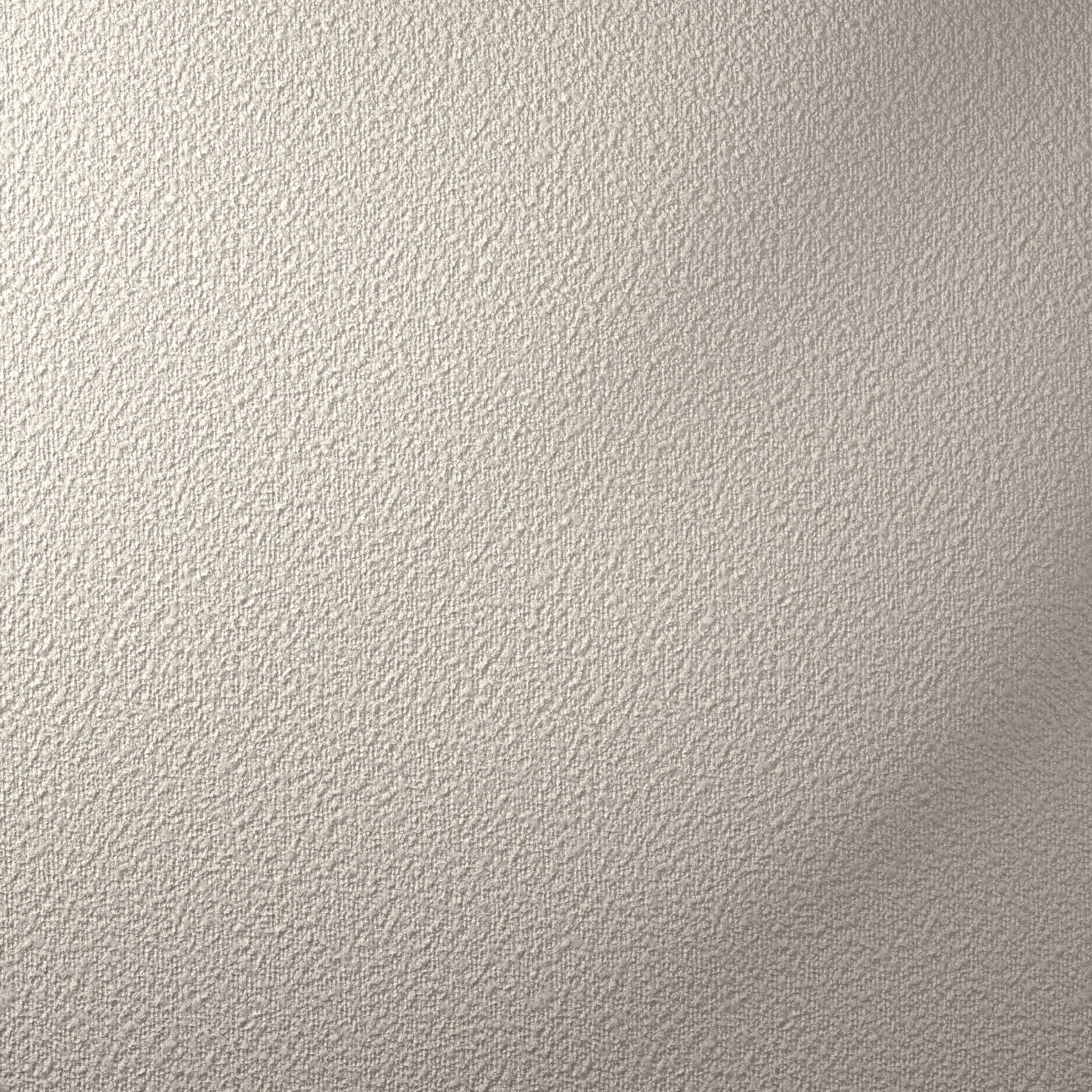Laineux – Buttermilk