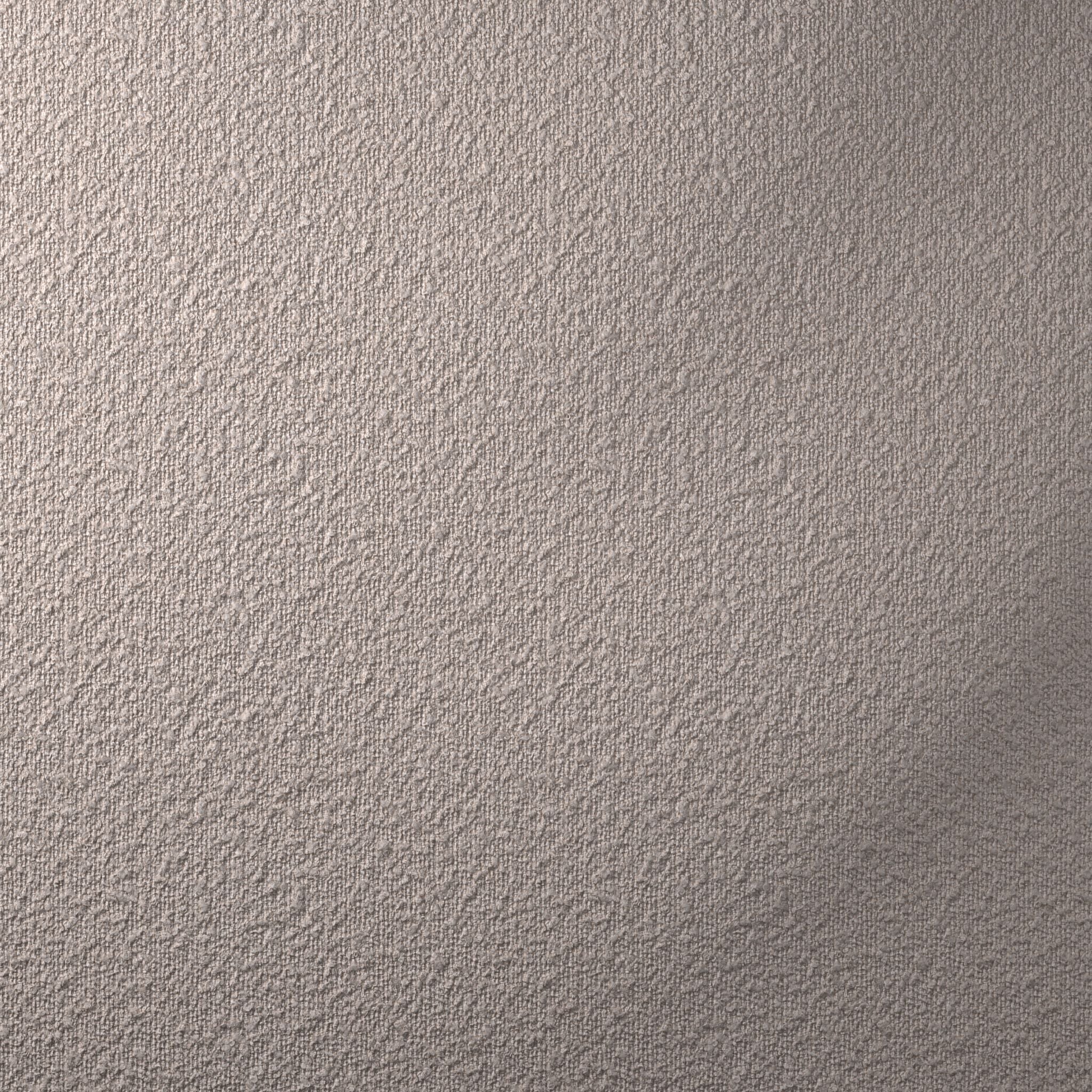 Laineux – Gentle
