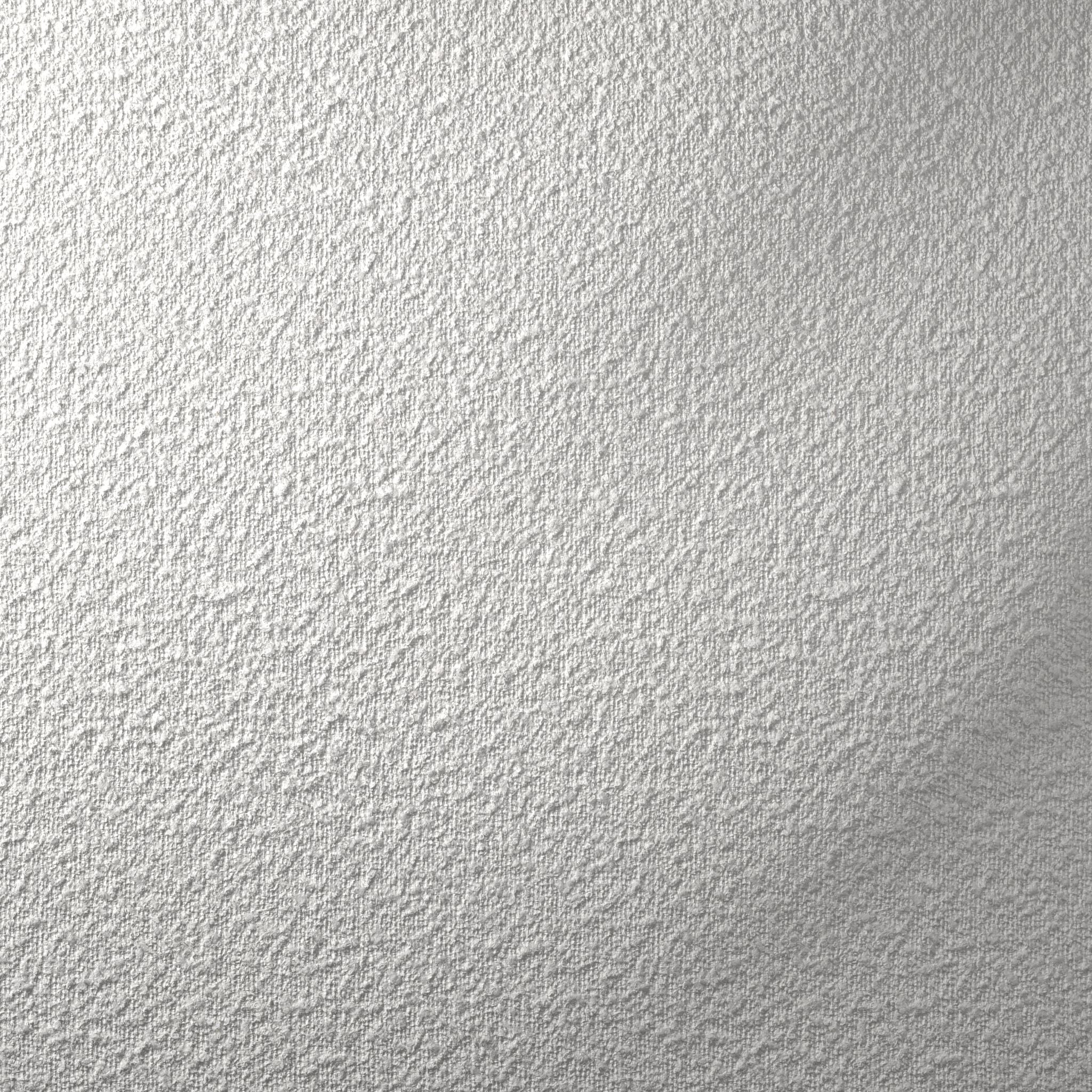 Laineux – Pure White