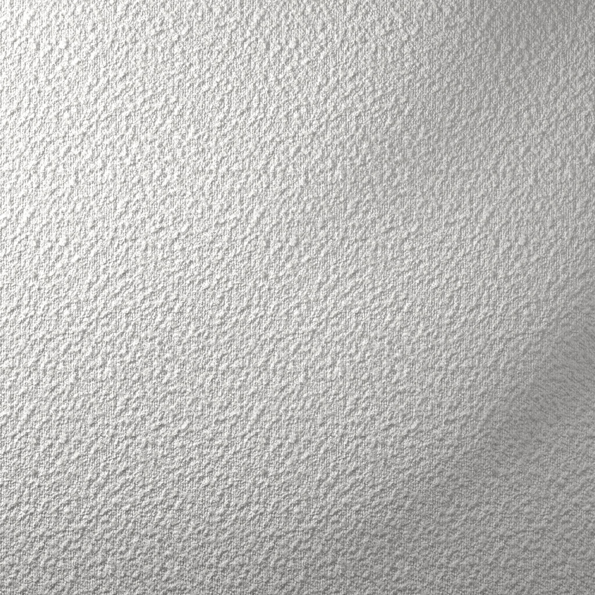 Laineux – Soft White