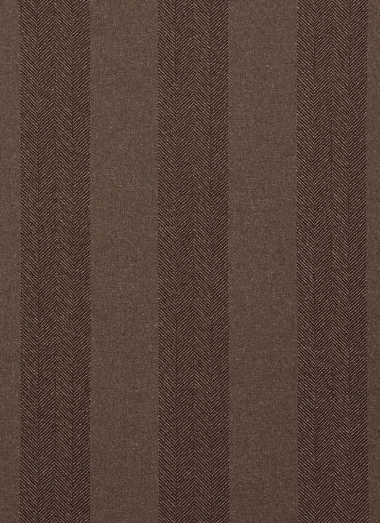 Laird – Charcoal Brown