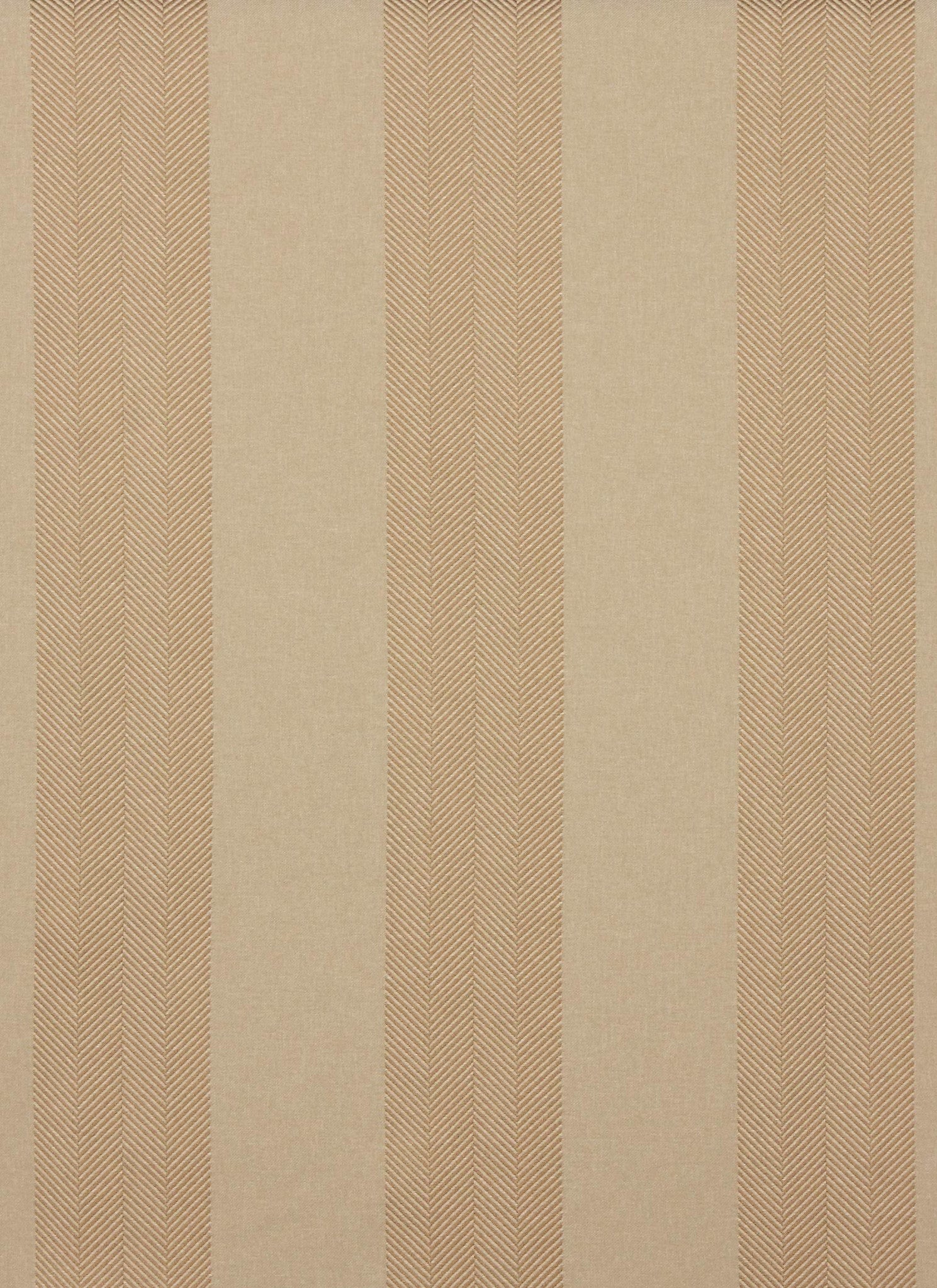 Laird – Cork