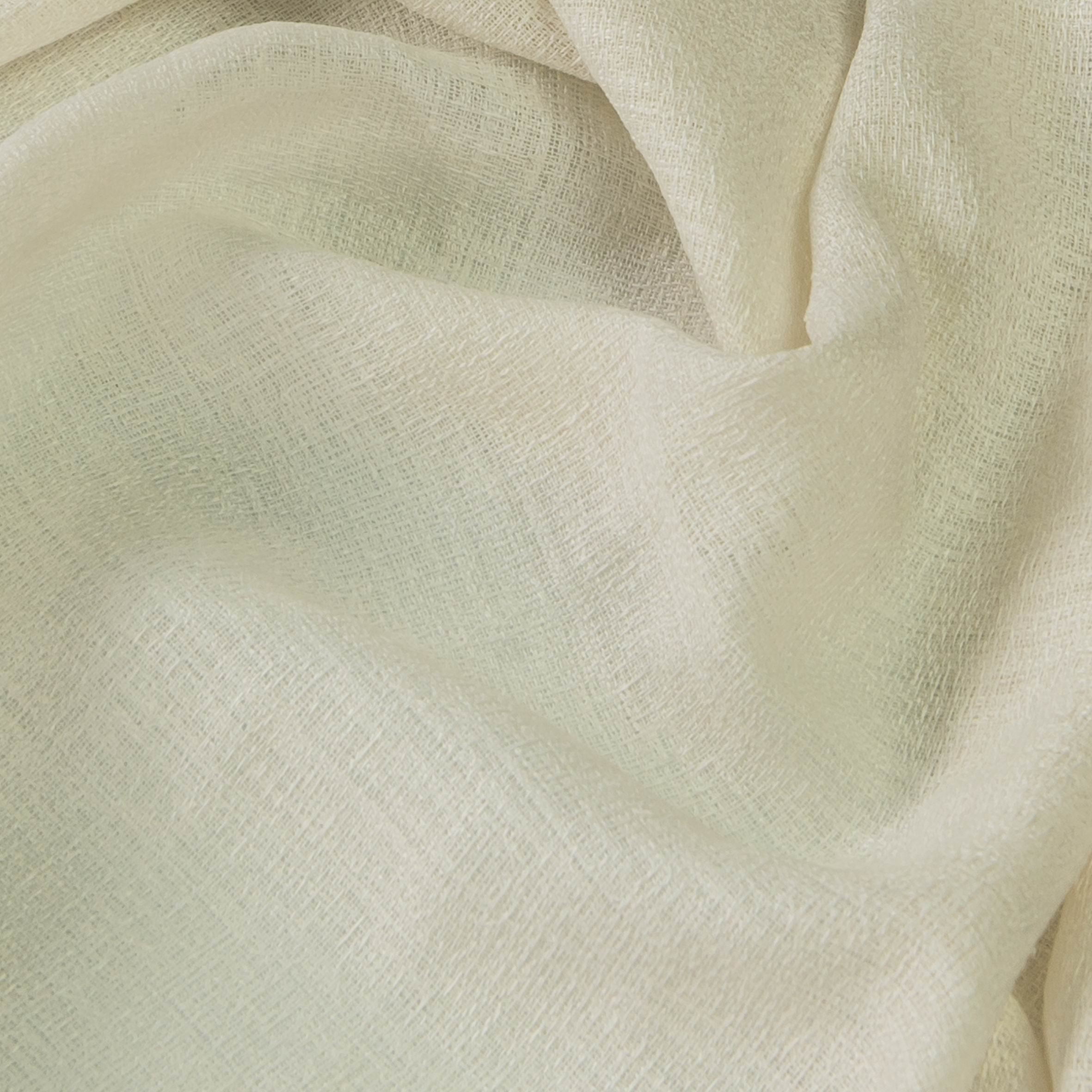 Latitude – CR03
